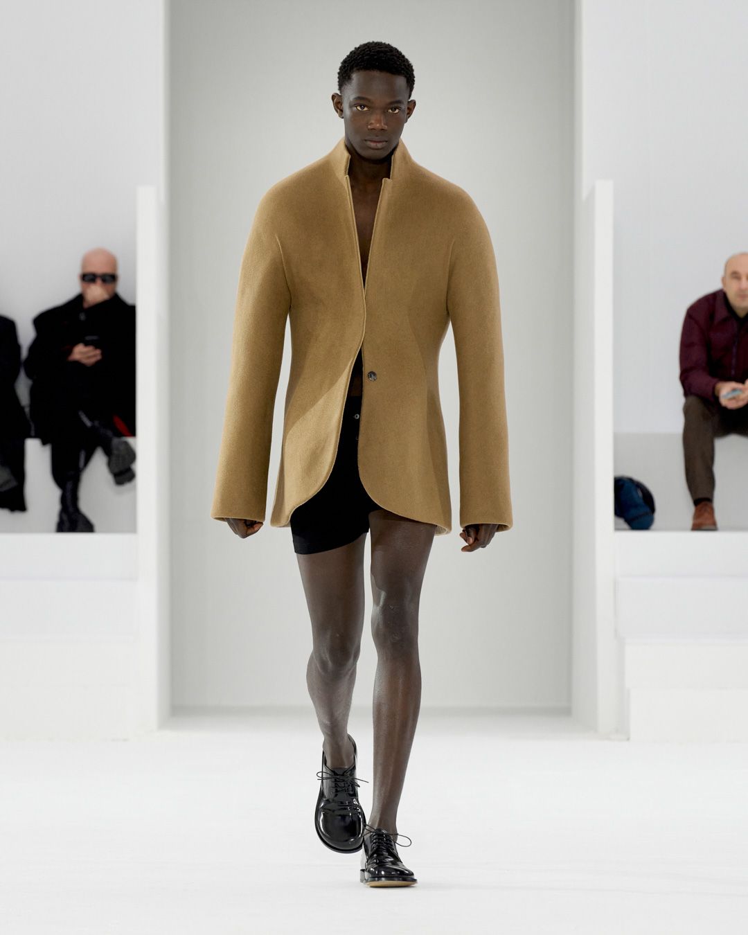 Loewe F W 2023 Metalmagazine 37.jpg