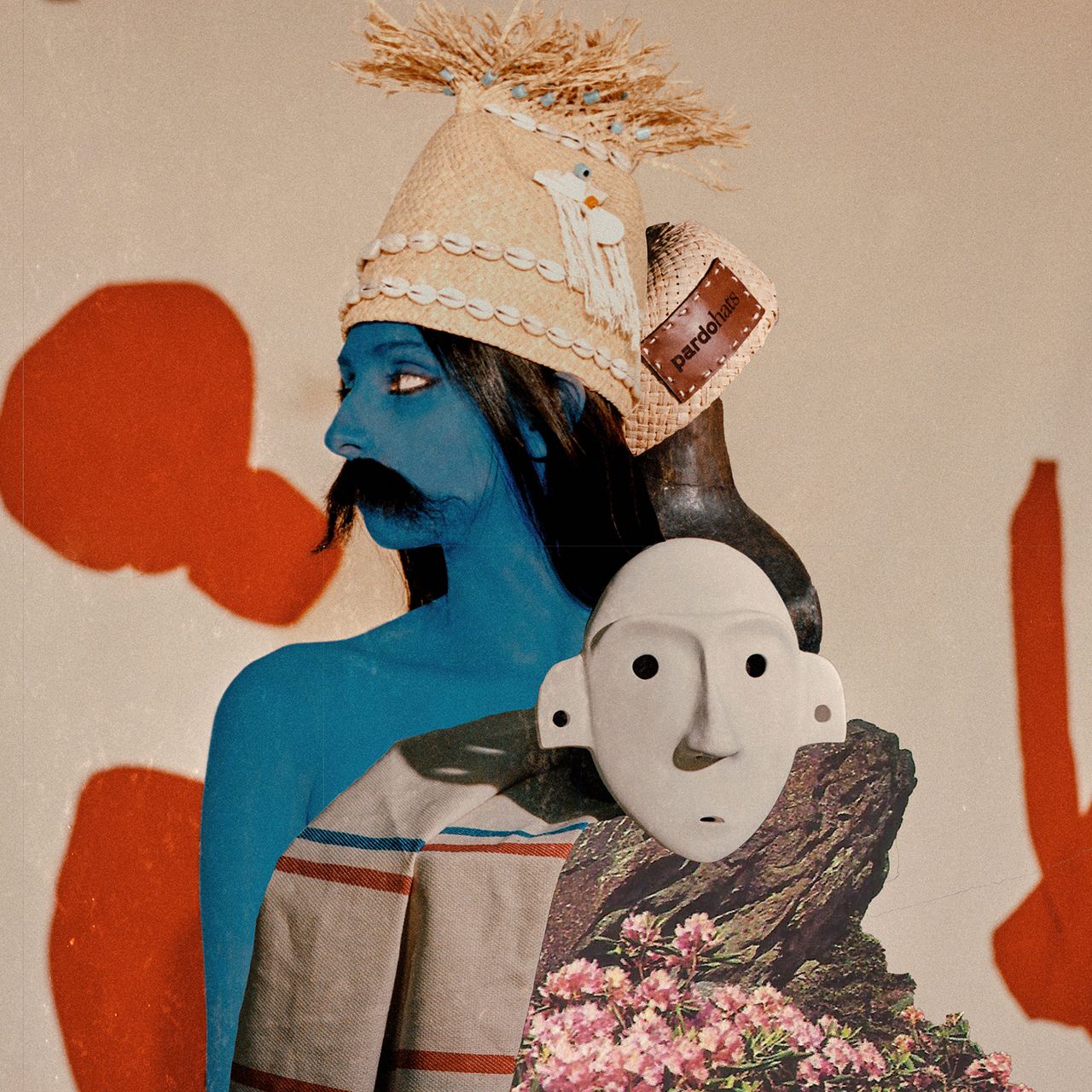 Pardo Hats Metalmagazine 10.jpg