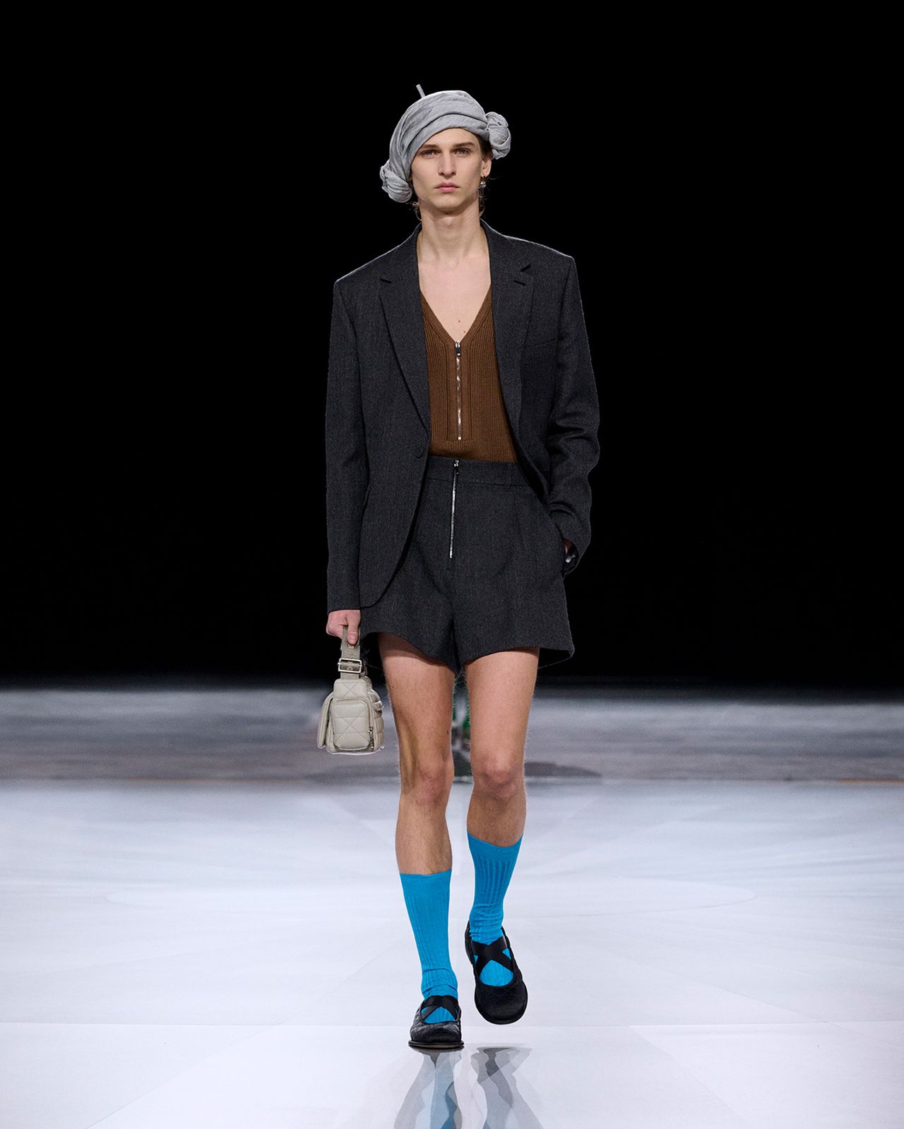 DIOR-MEN-WINTER-2024_2025_12.jpg