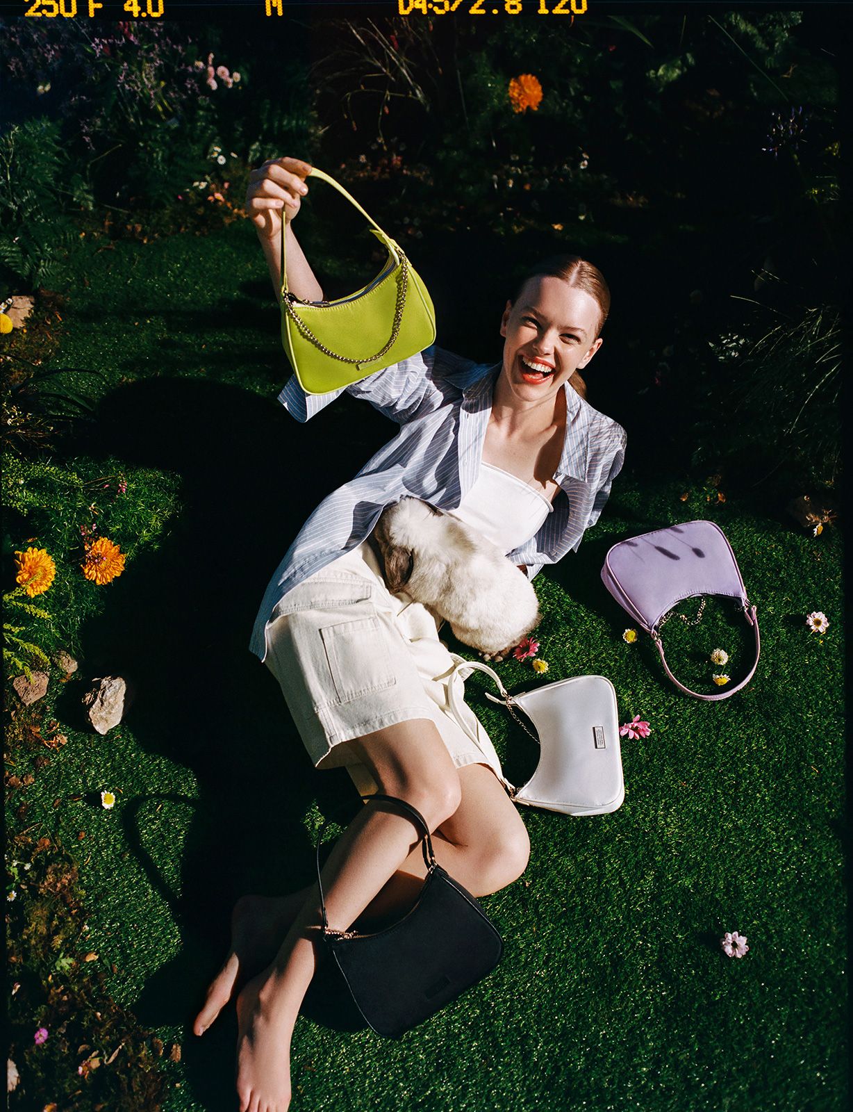 02_LEFTIES-BAGS-COLLECCTION---SMART.jpg