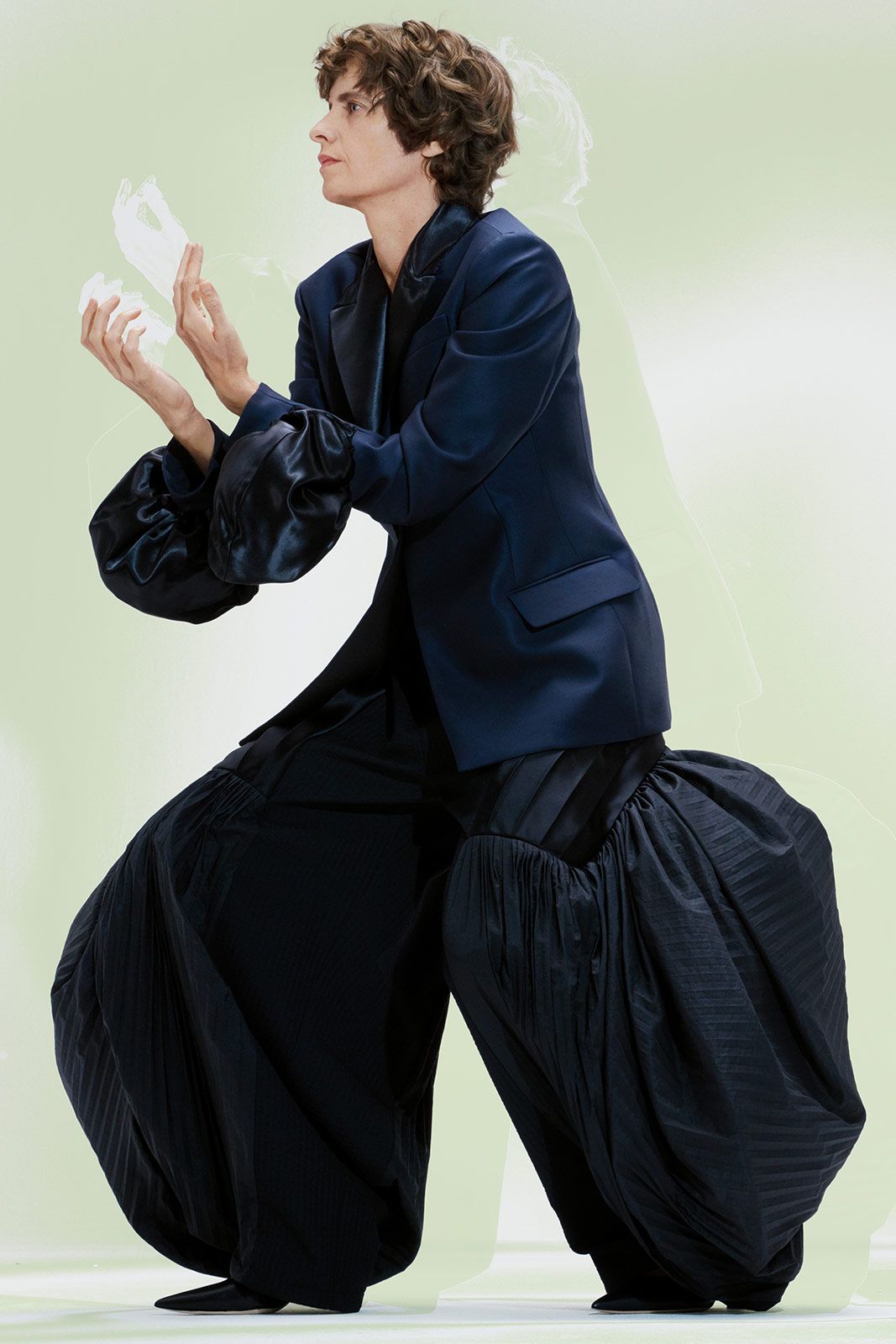 Loewe S S 2021 Metalmagazine 9.jpg