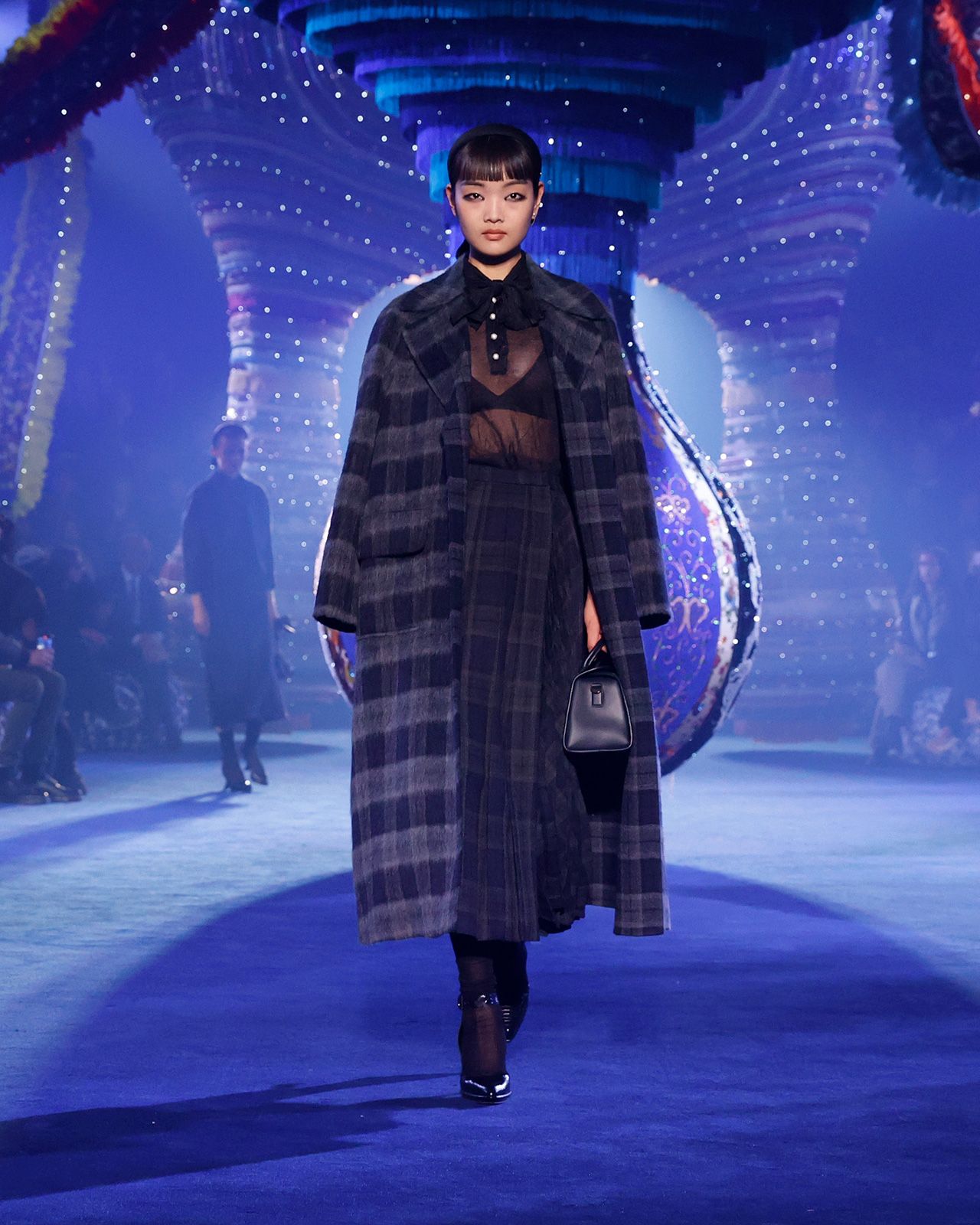 Dior Fw 2023 46.jpg