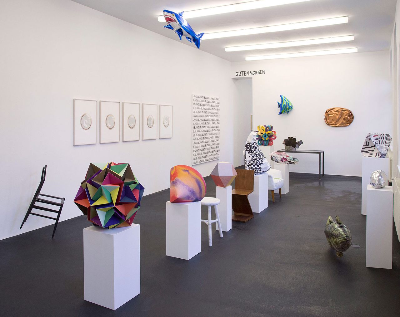 Gallery Weekend Berlin Metalmagazine21.jpg