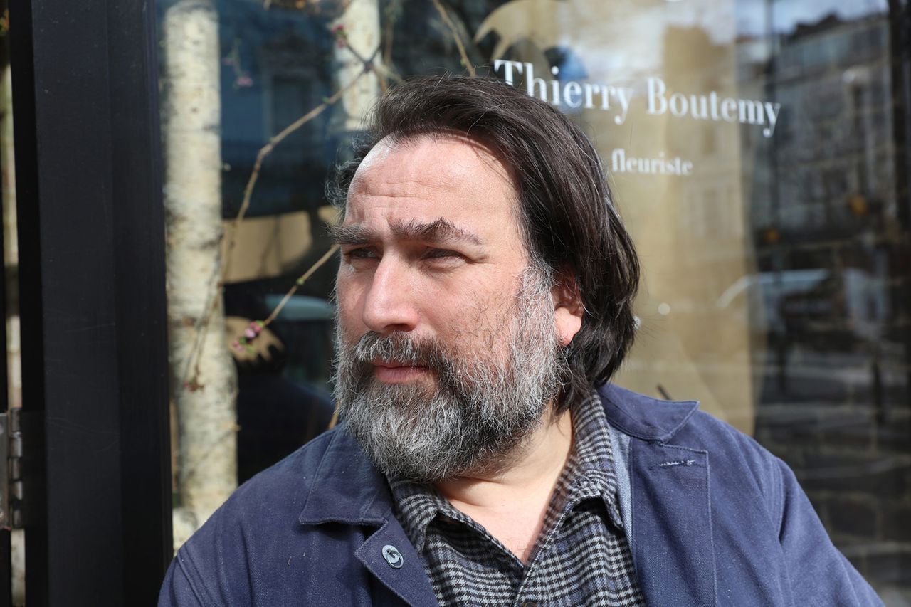 Thierry Boutemy Portrait.jpg