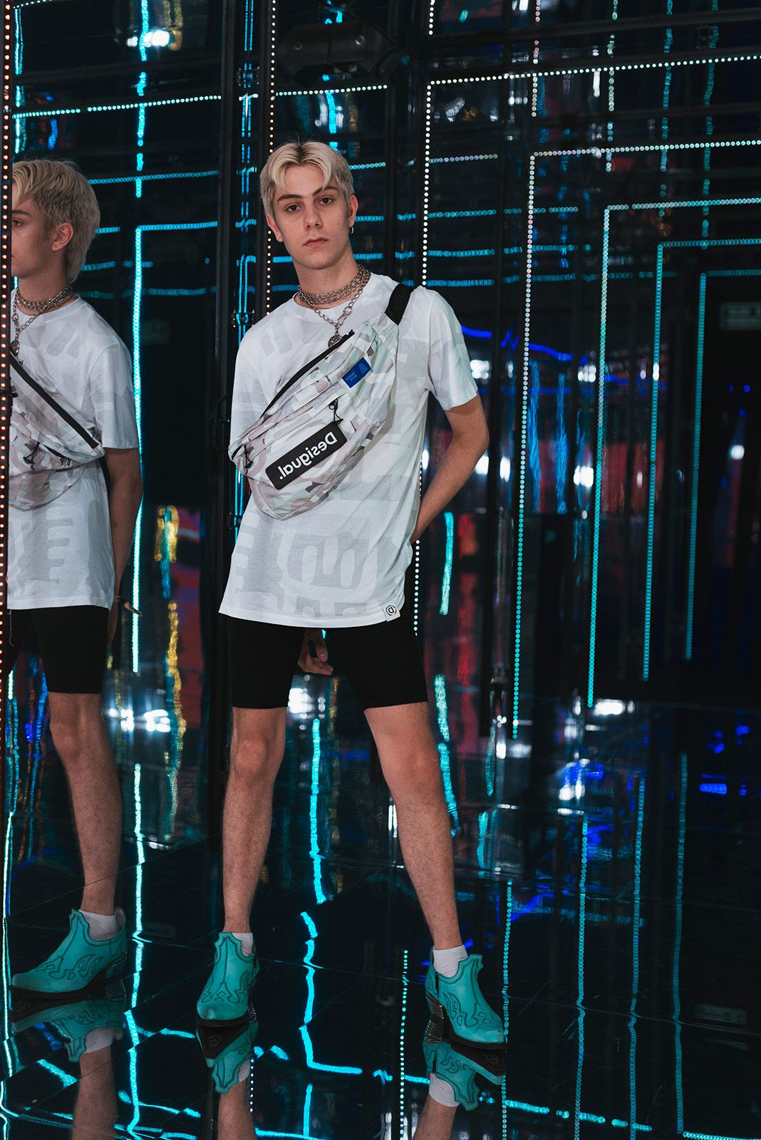 Desigual in Beta Sonar 25.jpg