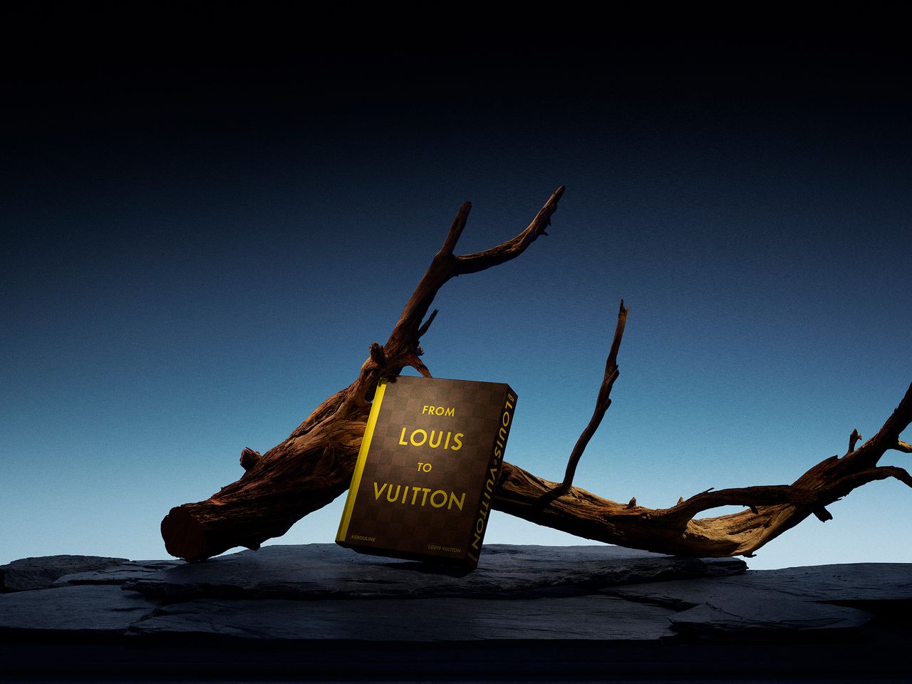 Louis_Vuitton_2025_holiday_campaign_5.jpg