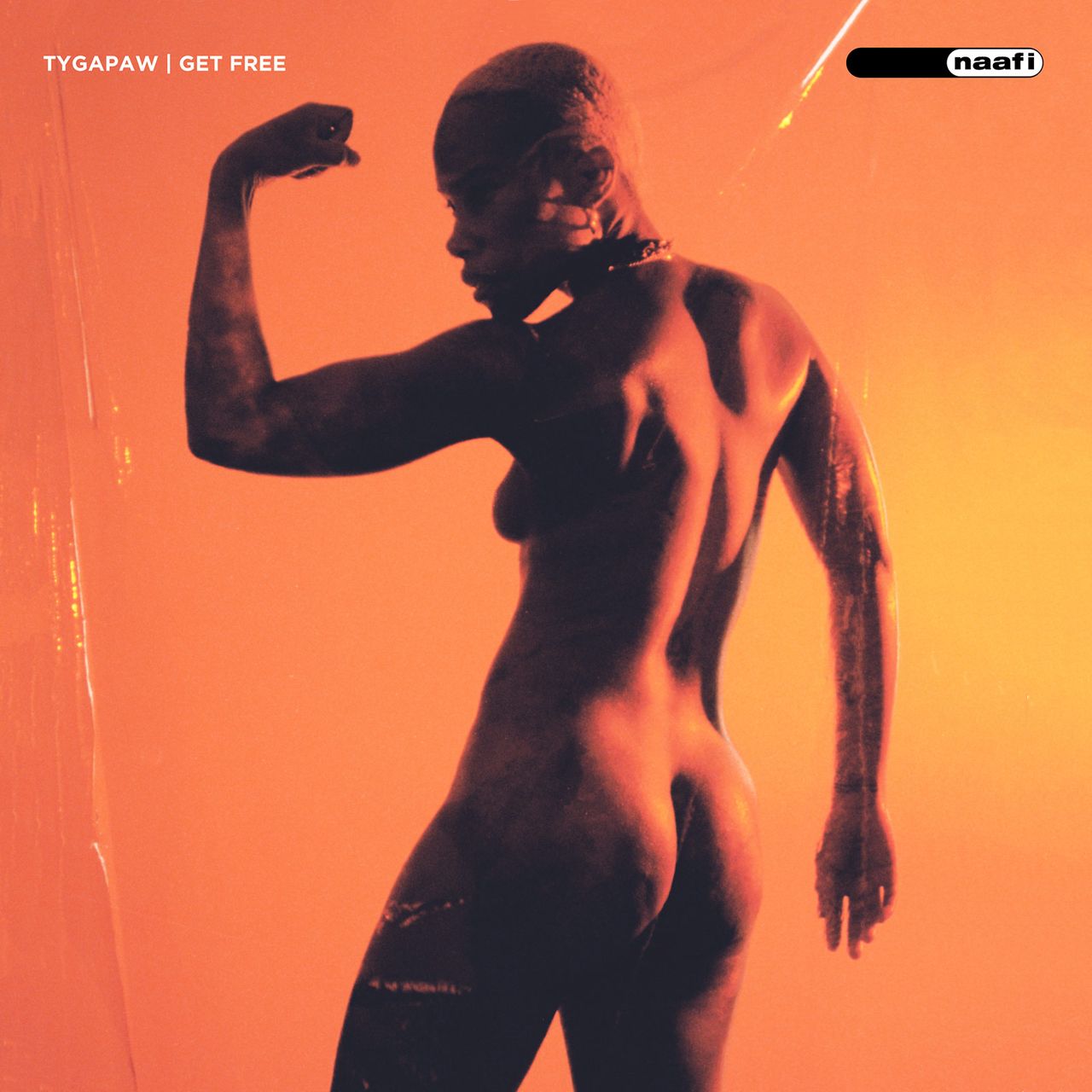 Tygapaw Metalmagazine 1.jpg