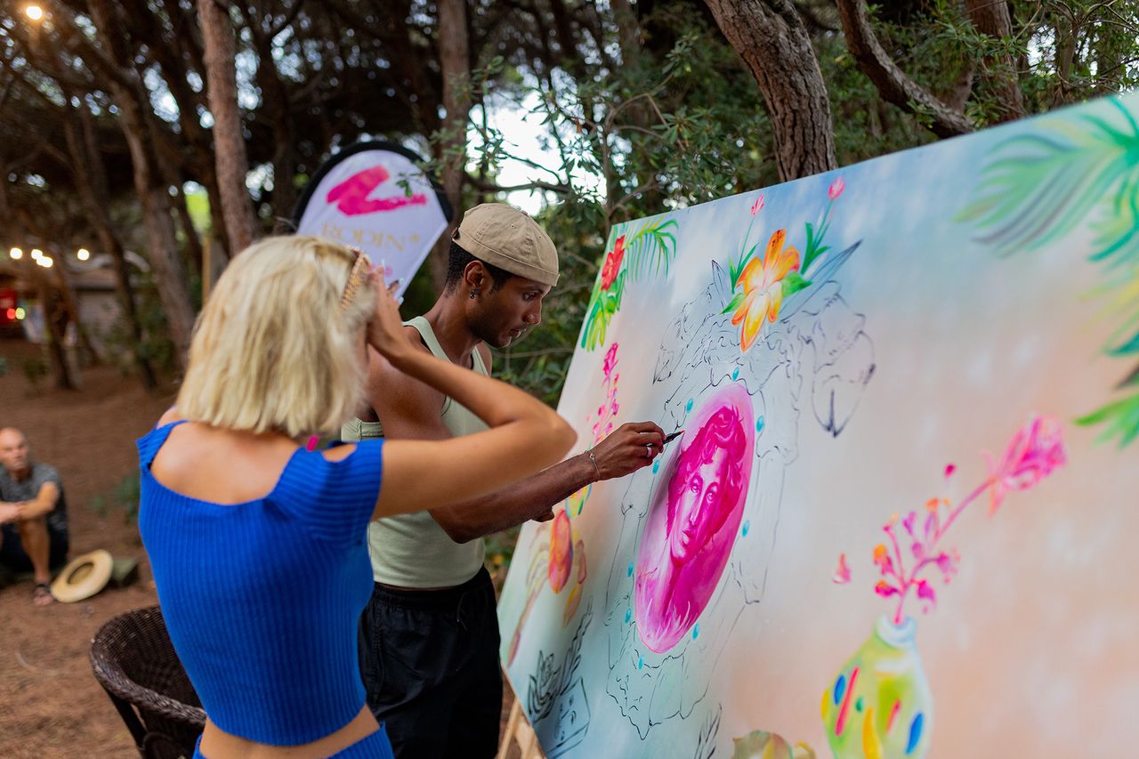 Misonny Art Festival 4.jpg