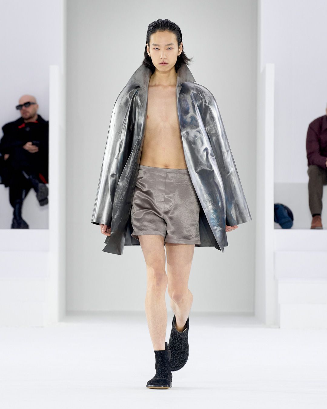 Loewe F W 2023 Metalmagazine 27.jpg
