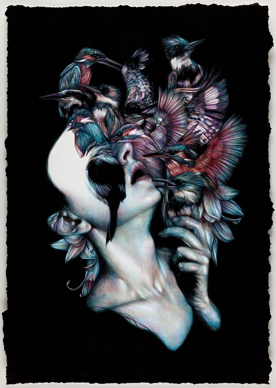 Marco Mazzoni Metalmagazine  4.jpg