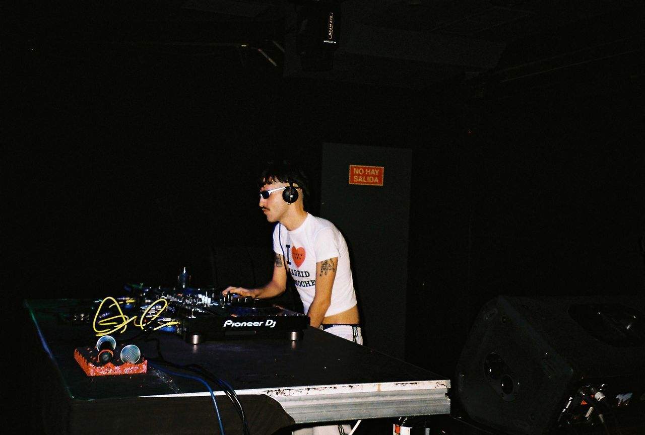 2x20ac Metalmagazine 13.jpg