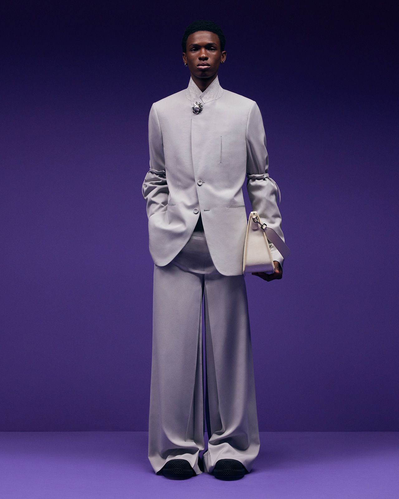 Dior Men Winter 3.jpg
