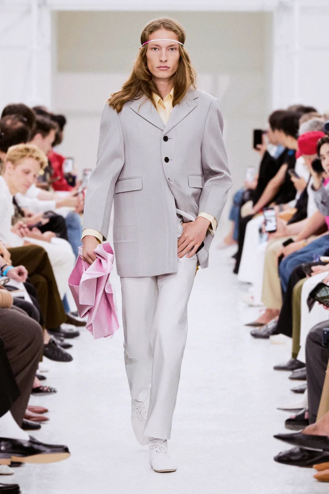 metal-celine-s-s-2027-menswear-26.webp