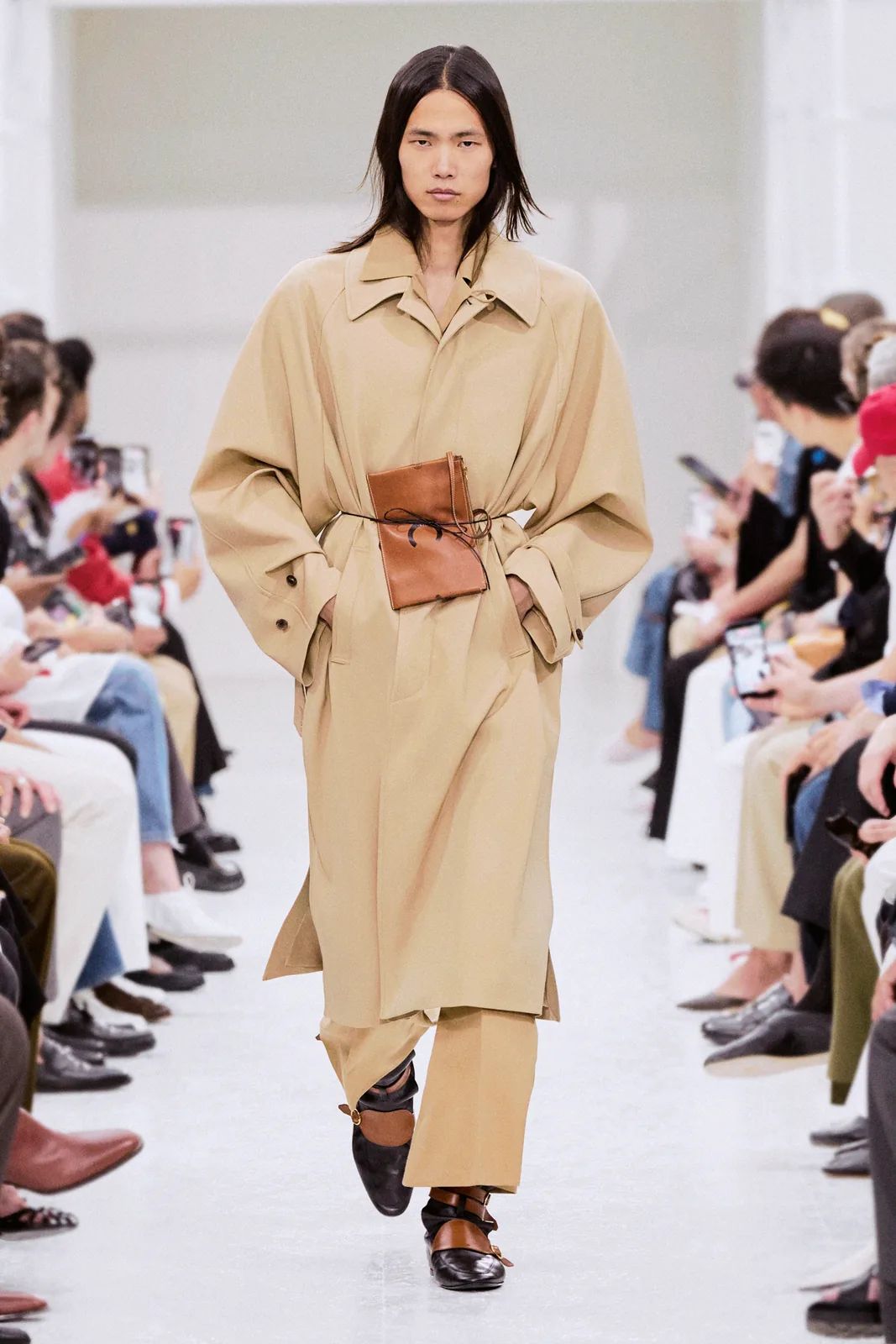 metal-celine-s-s-2027-menswear-09.webp
