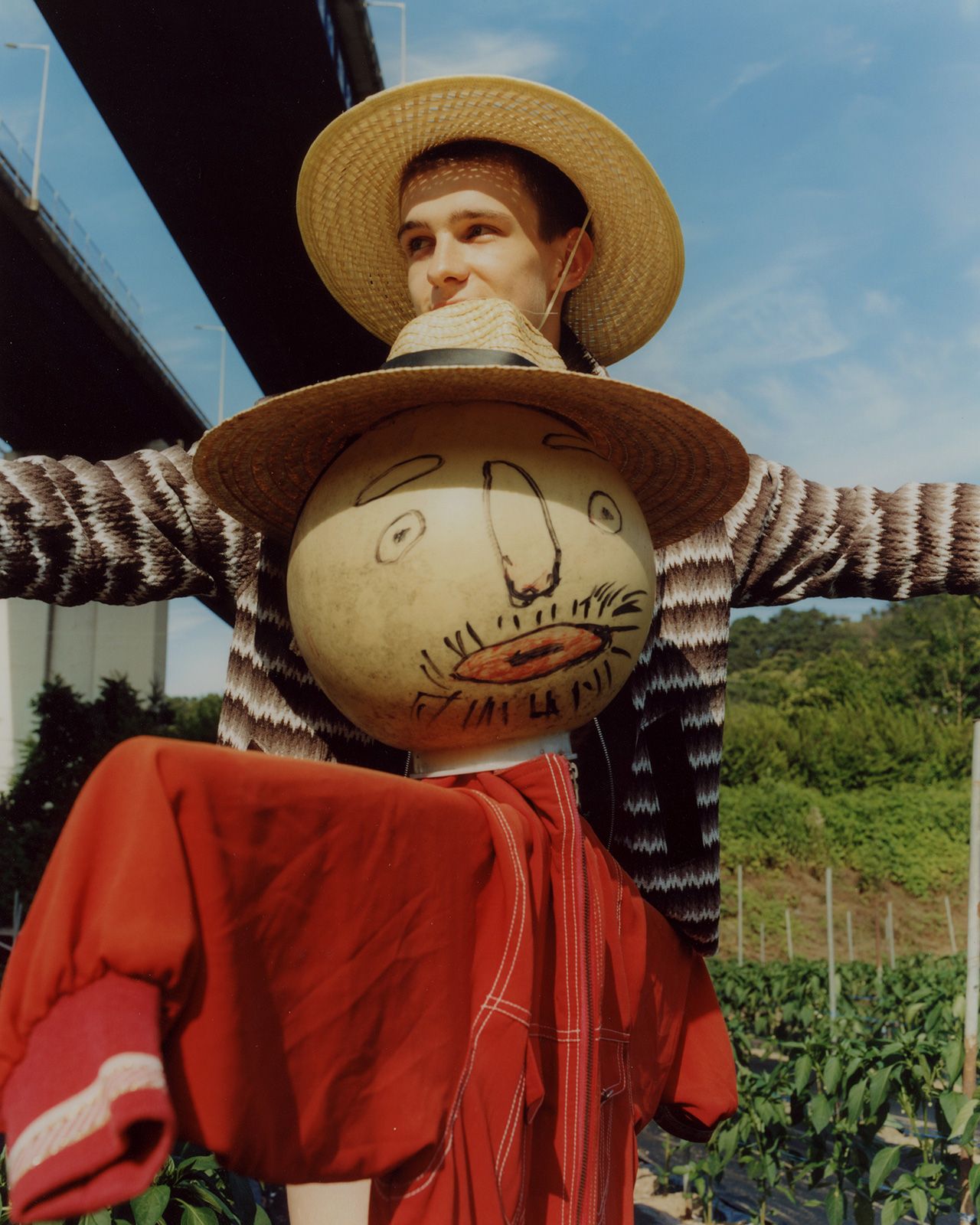 Taemin Haa Metalmagazine 9.jpg