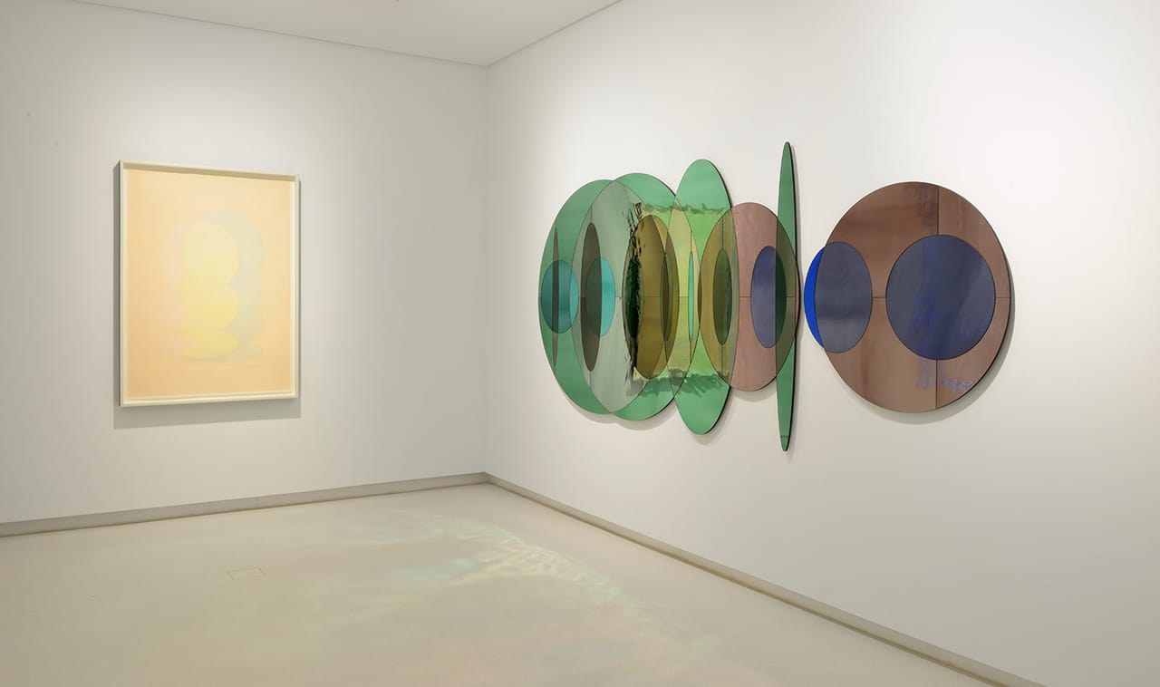 Olafur Eliasson Metalmagazine 5.jpg