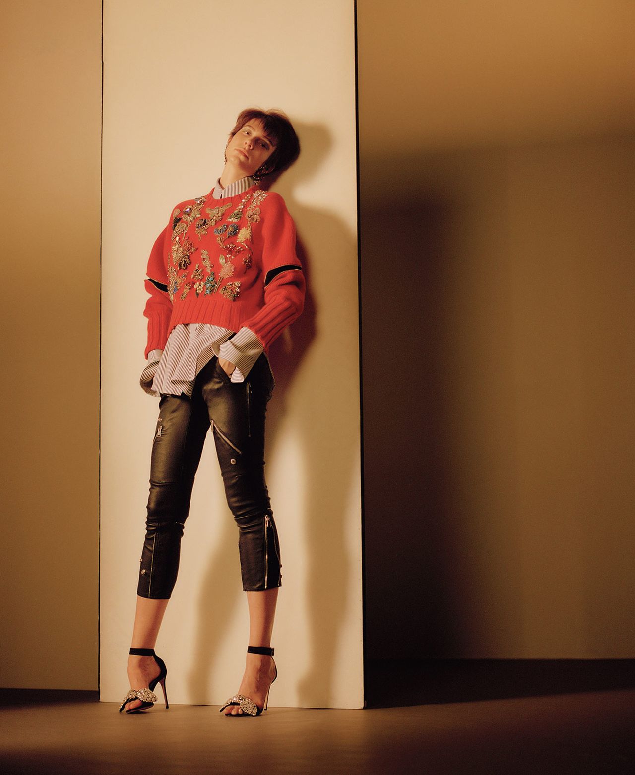 Asuka Ito Metalmagazine 11.jpg