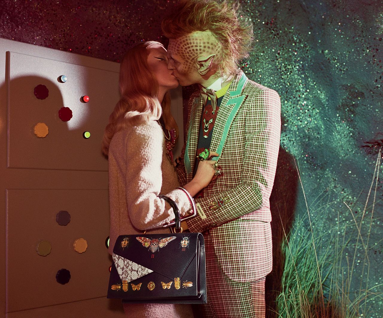 Gucci F W17 Metalmagazine 19.jpg