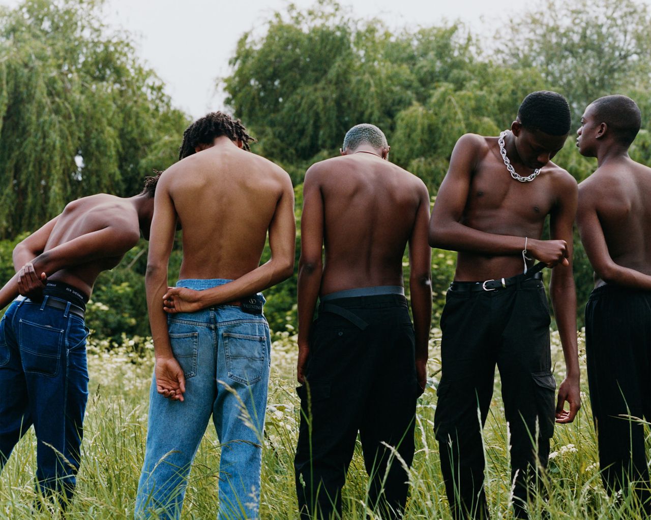 Boys of Walthamstow 2018 C Tyler Mitchell.jpg