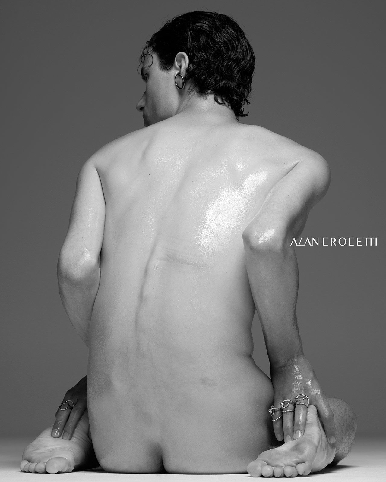 Alan Crocetti Metalmagazine 3.jpg