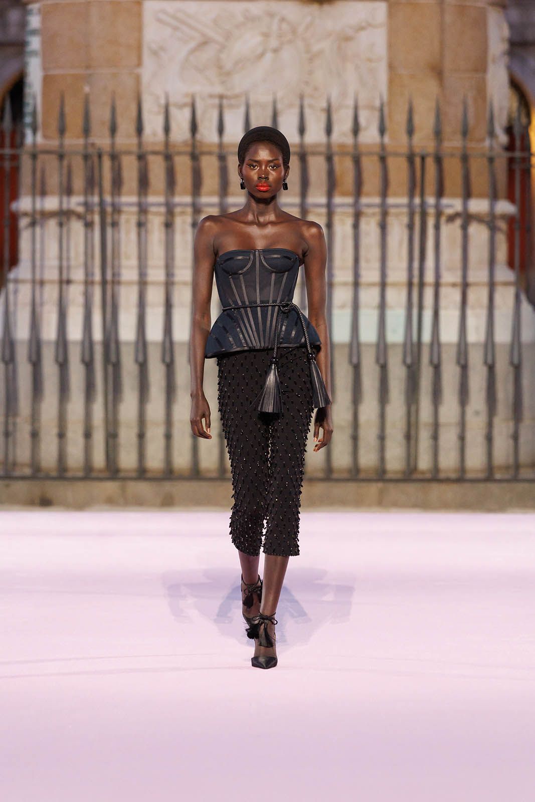 Carolina-Herrera_SS_2026_29.jpg
