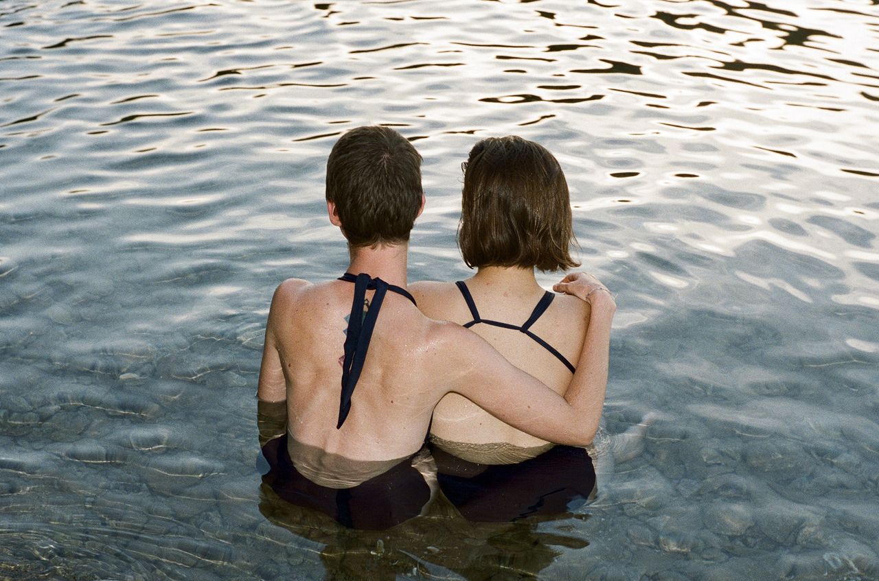 Anna Breit   Together.jpg