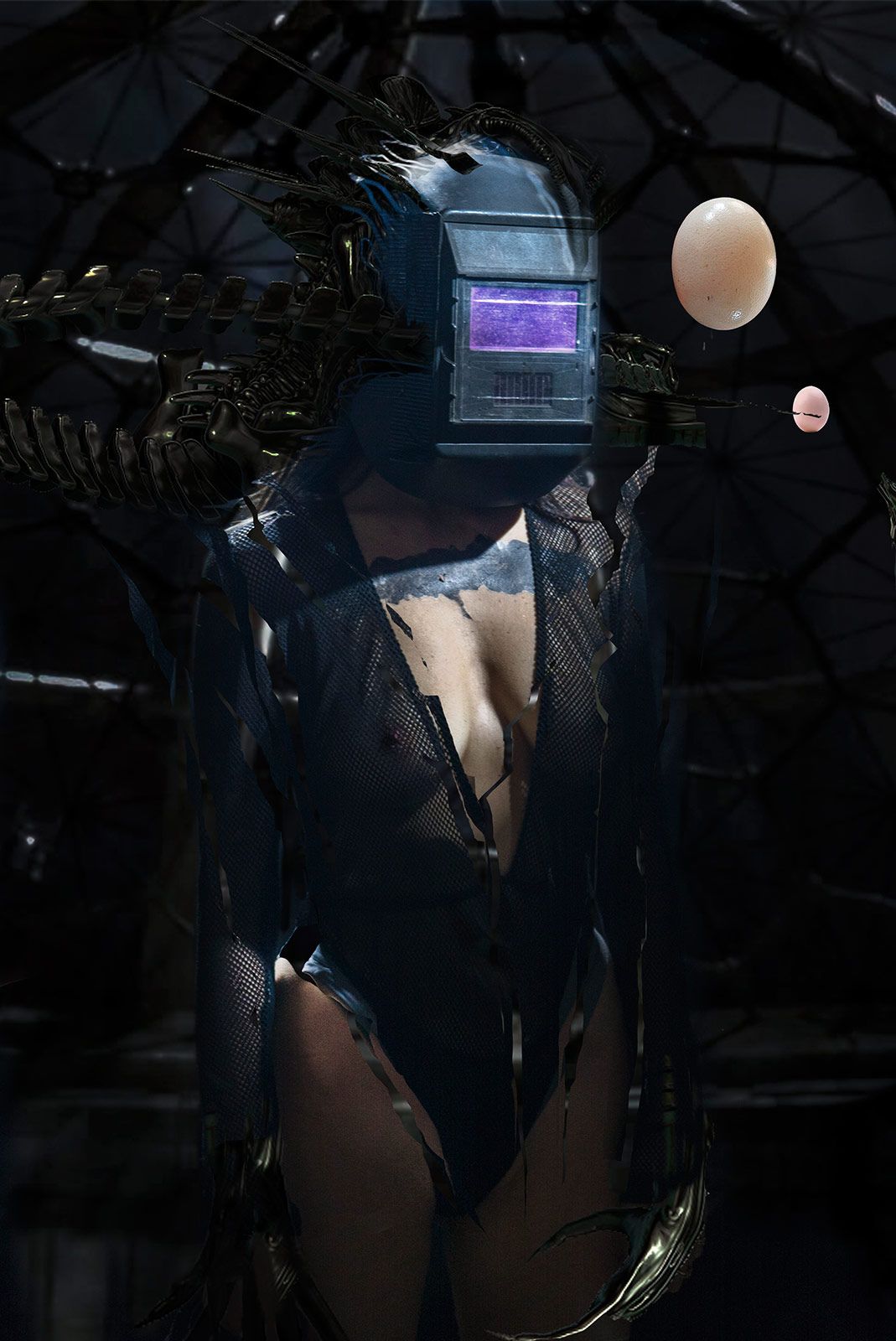 Johanna Invrea Metalmagazine 22.jpg