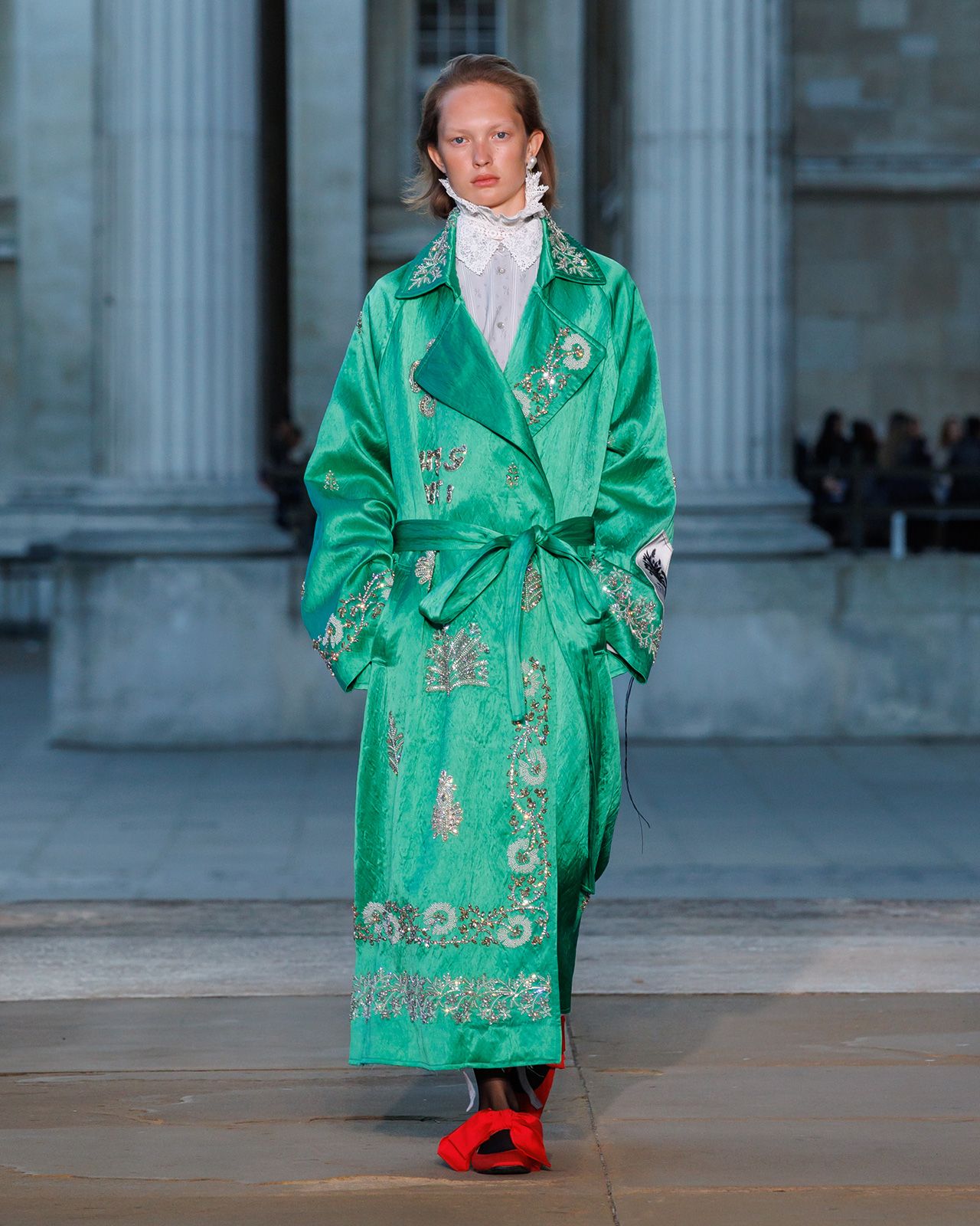 erdem_erdem-spring-summer-2026_4.jpg