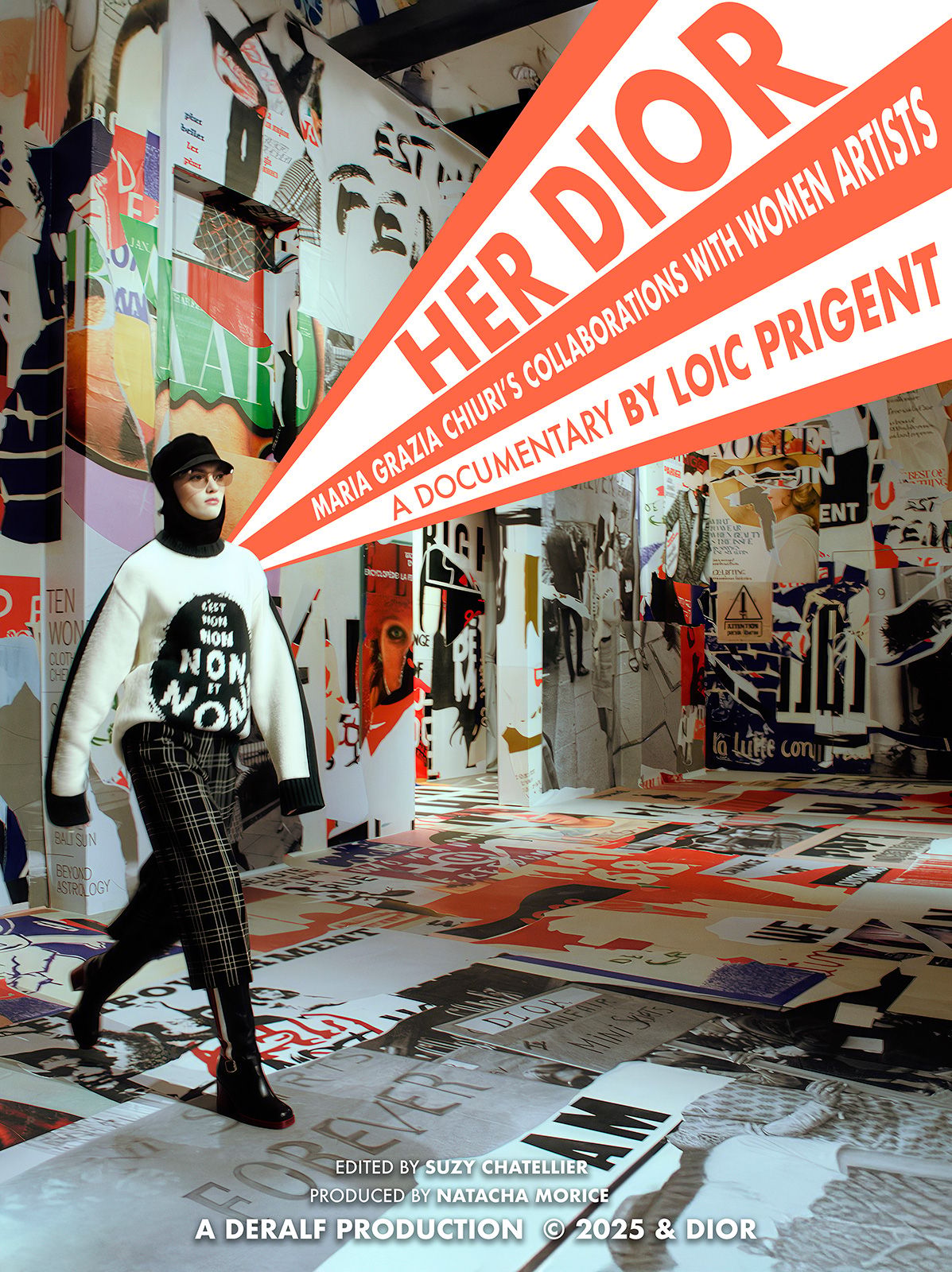 POSTER---DOCUMENTARY-BY-LOIC-PRIGENT.jpg