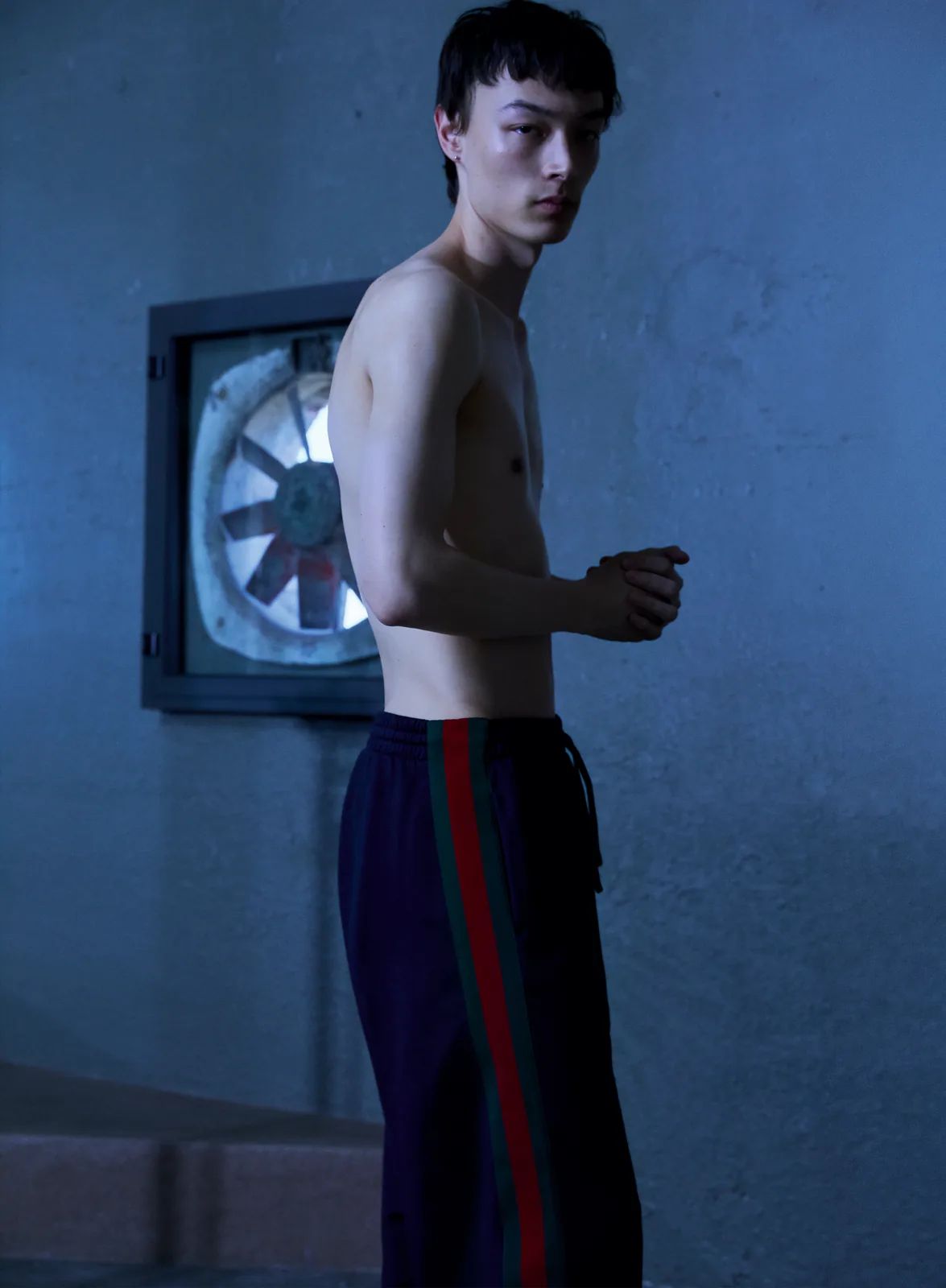 metal-generation-gucci-pre-fall-2026-06.webp