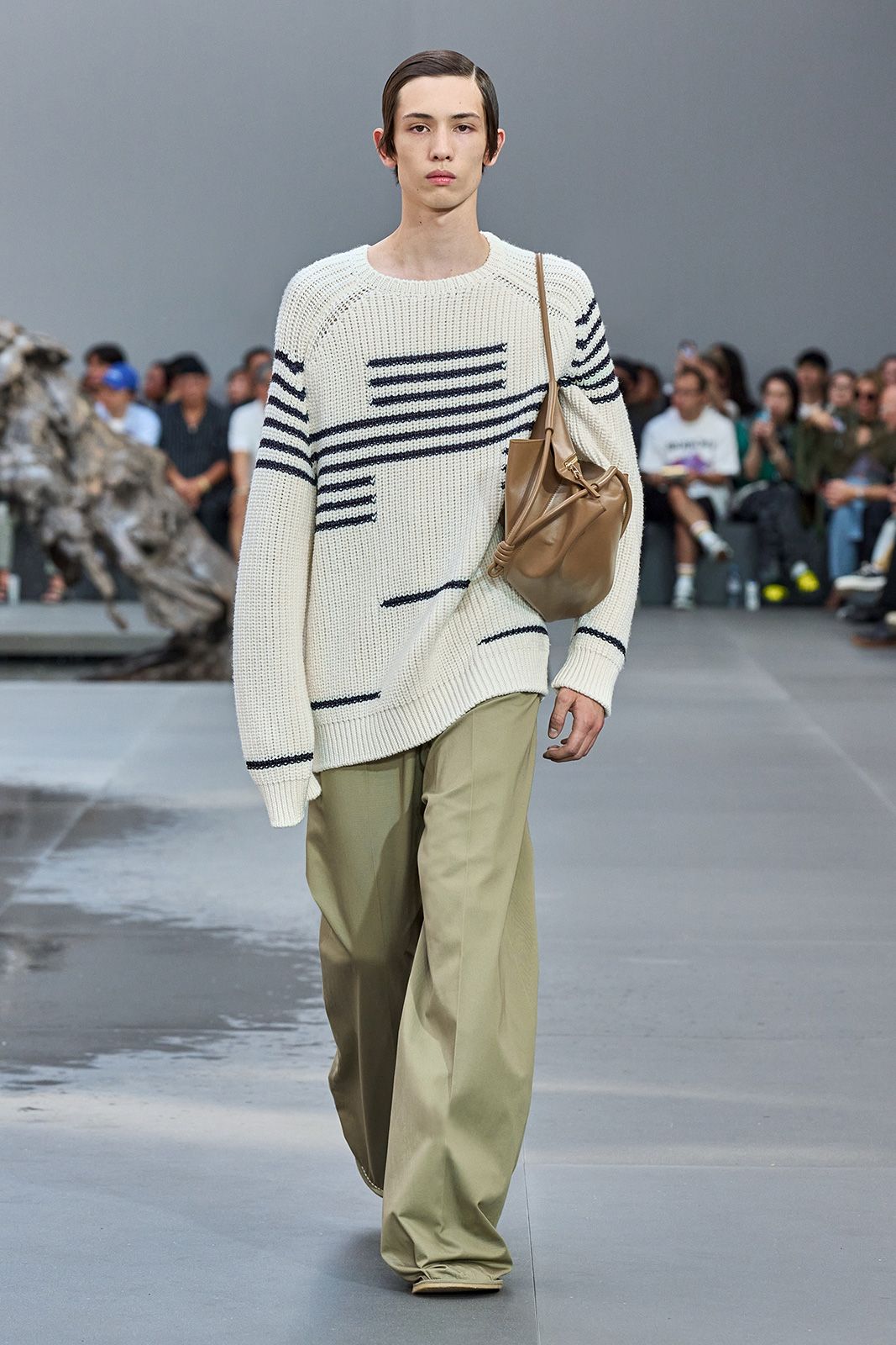Loewe S S 2024 32.jpg