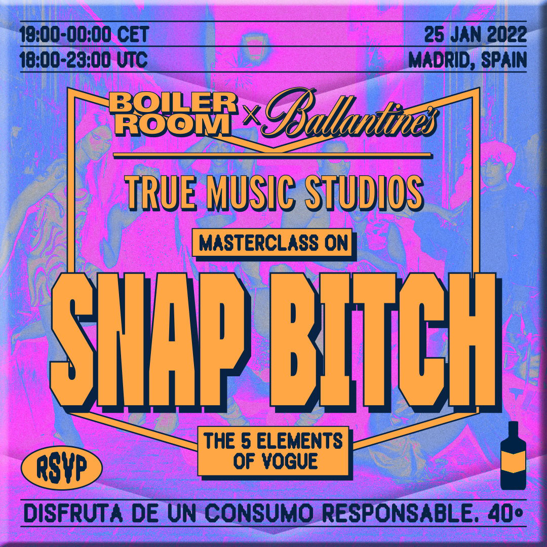 Boiler Room Ballentines 2022 Metalmagazine 6.jpg