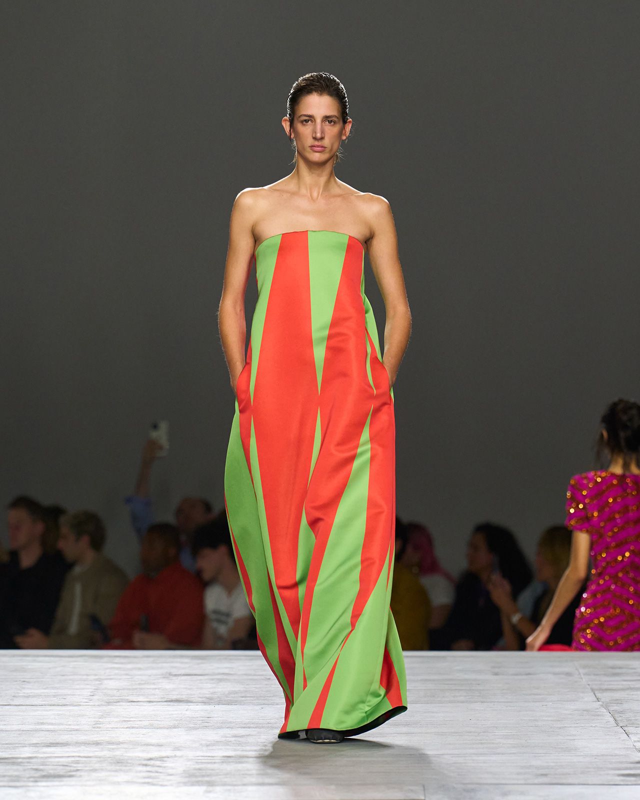 Dries-Van-Noten-28.jpg