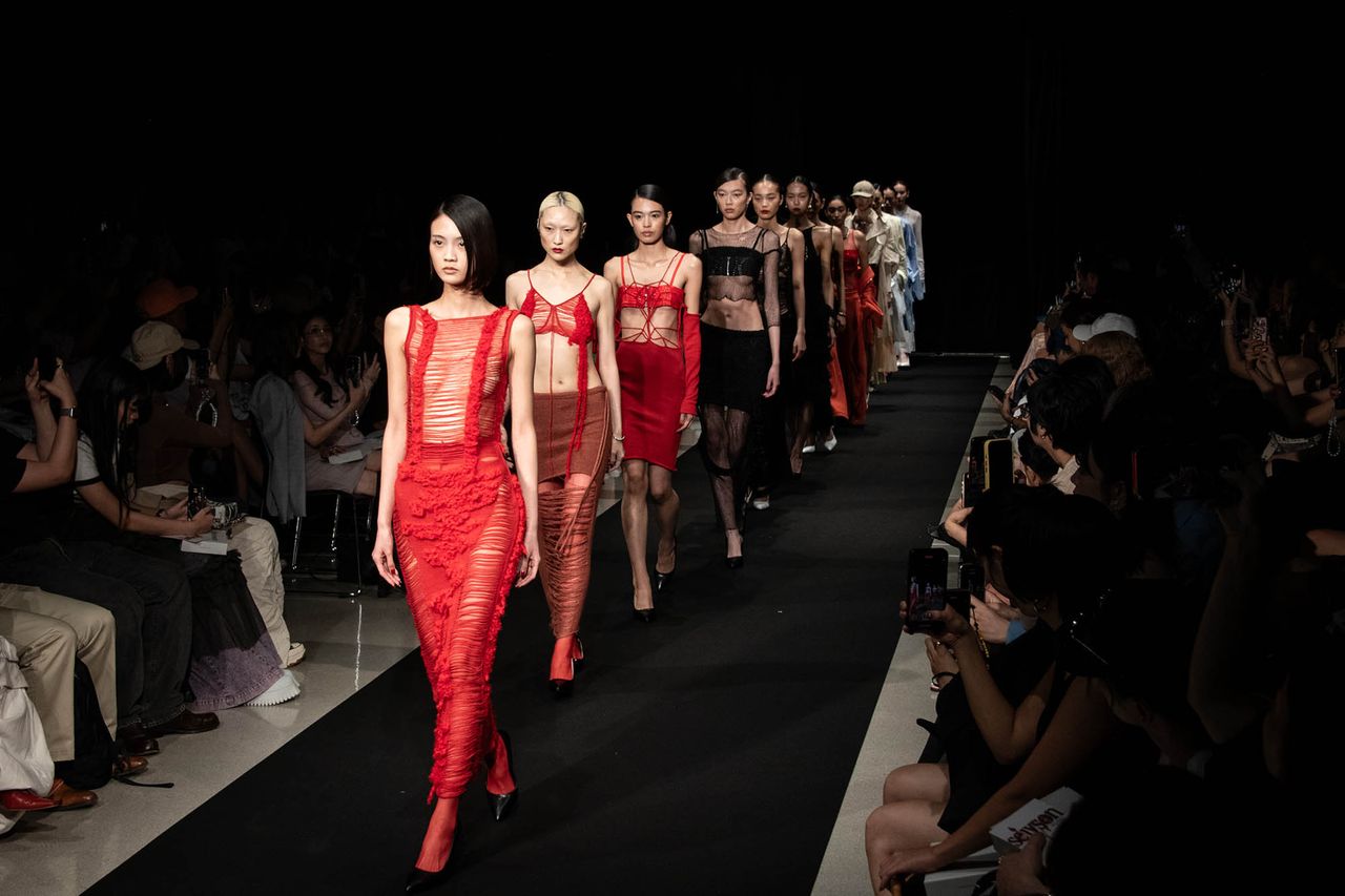 Rakuten-Fashion-Week-Tokyo_8.jpg