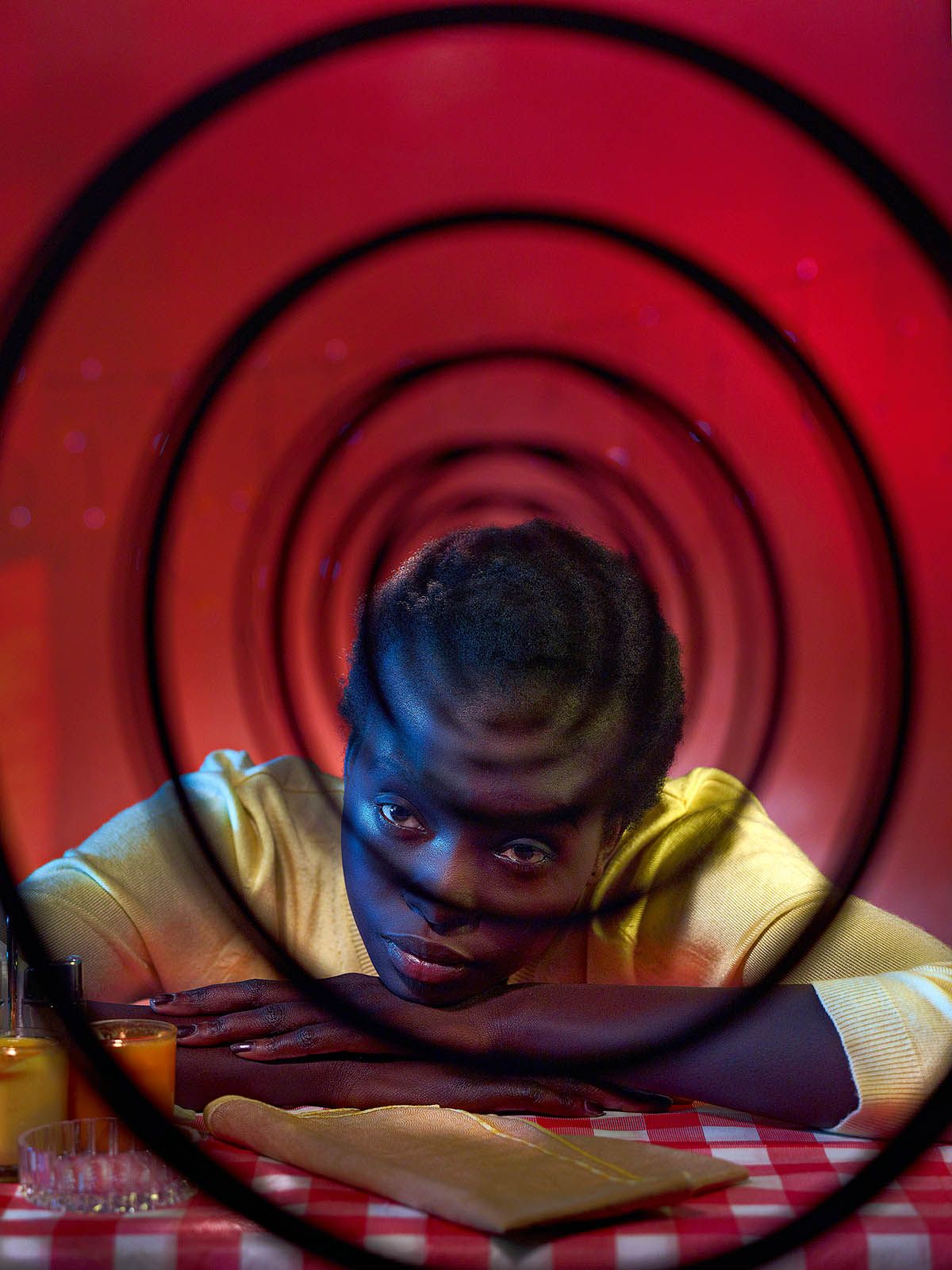 Darren Sylvester Metalmagszine 3.jpg