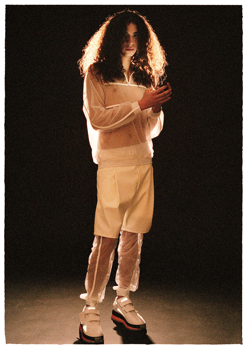 Cgwatkins Metalmagazine33 10.jpg