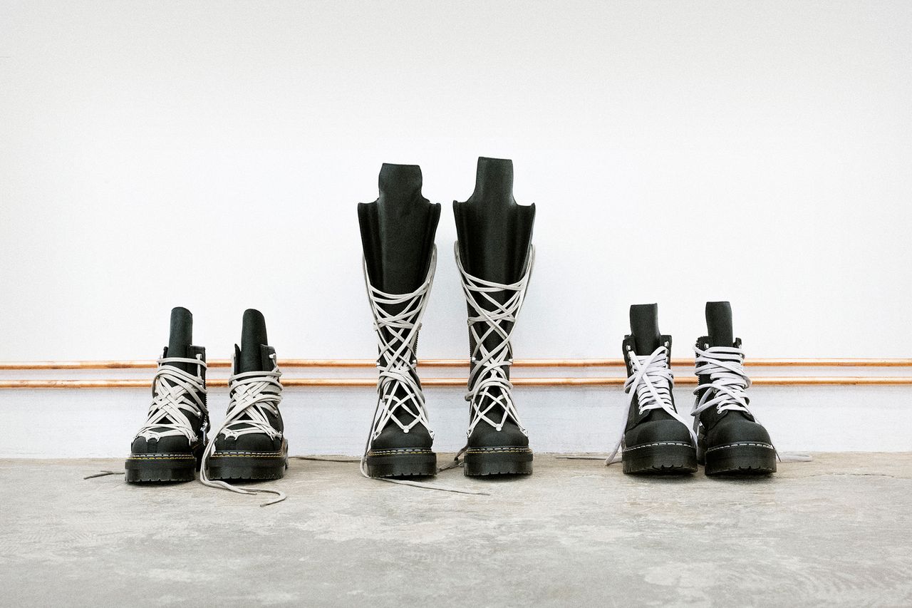 Dr_Martens-x-Rick-Owens_1.jpg