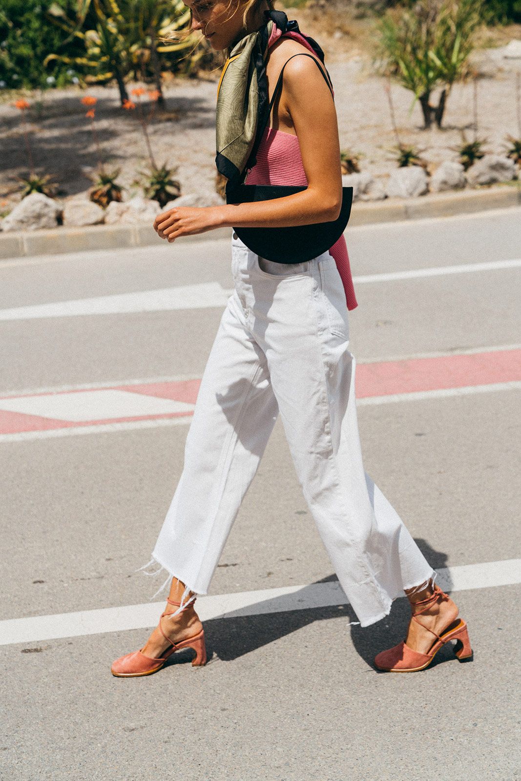 Byfarshoes Metalmagazine 9.jpg