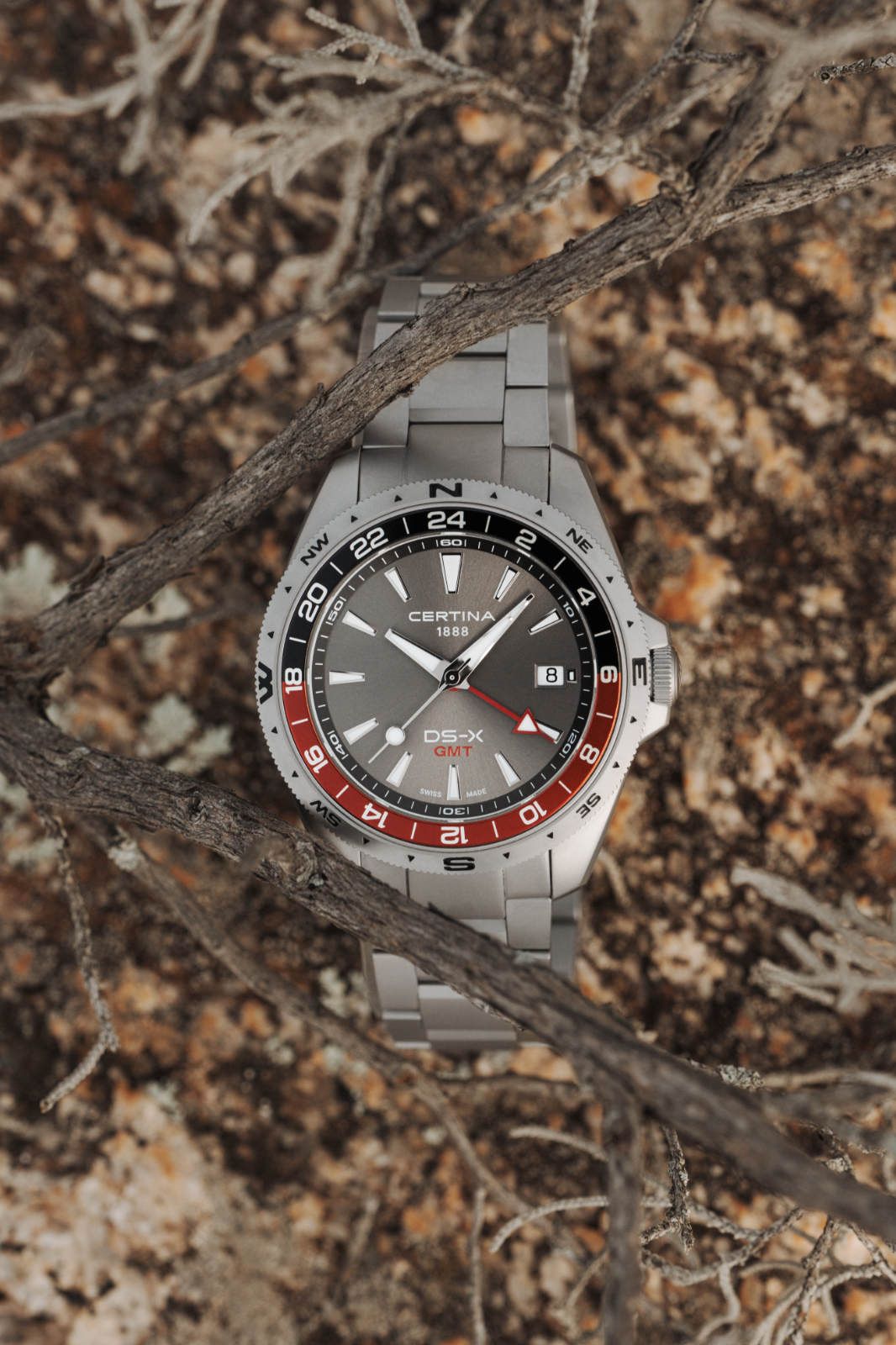 Certina_DS-X_GMT_5.jpg