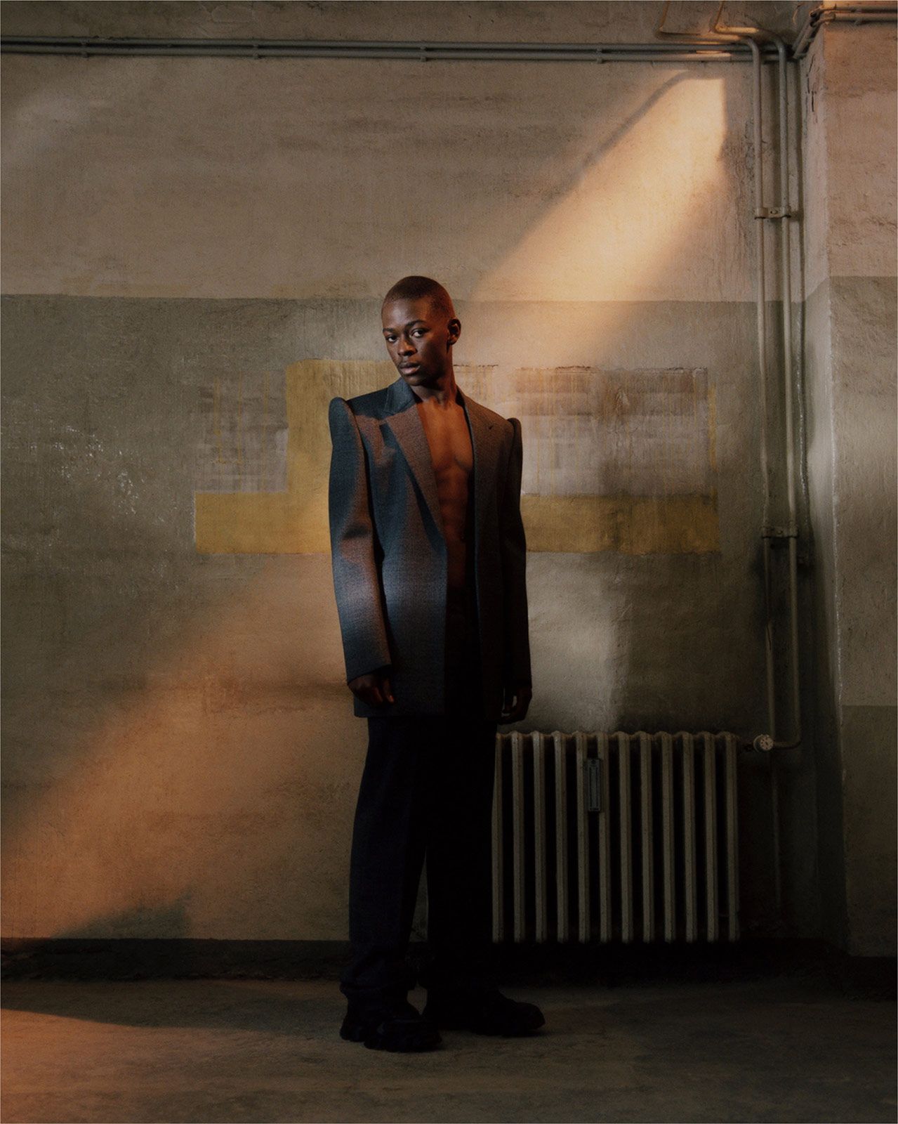 Andreas Knaub Metalmagazine 23.jpg