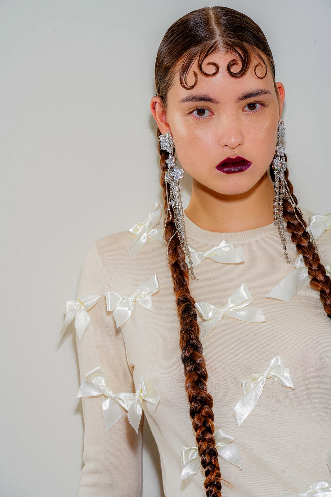 Pixie Levinson Metalmagazine 2.jpg