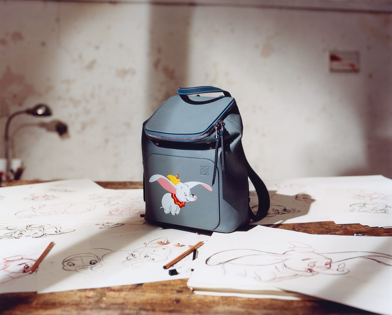 Dumbo Loewe Metalmagazine 2.jpg