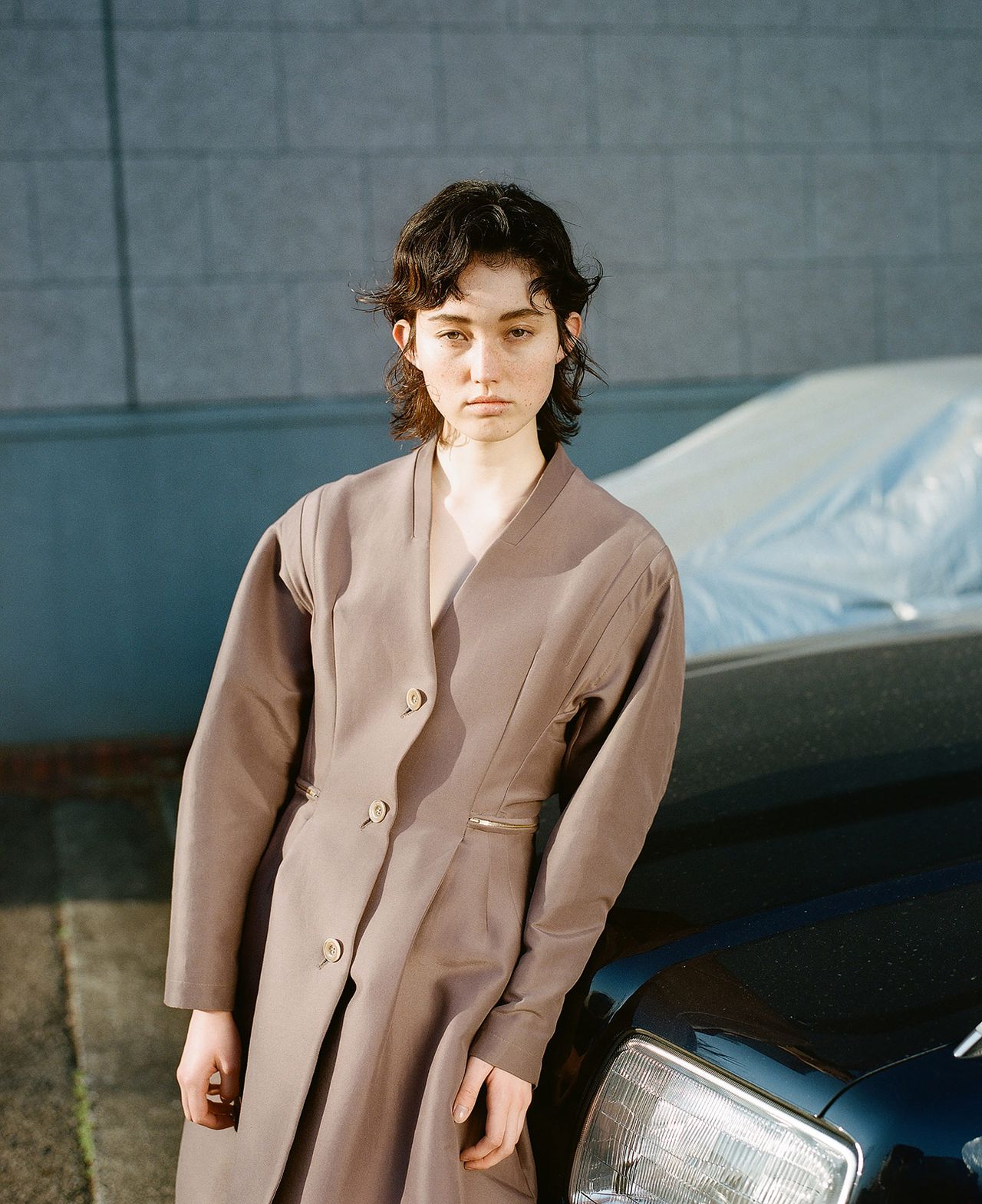 Kyohei Hattori Metalmagazine 17.jpg