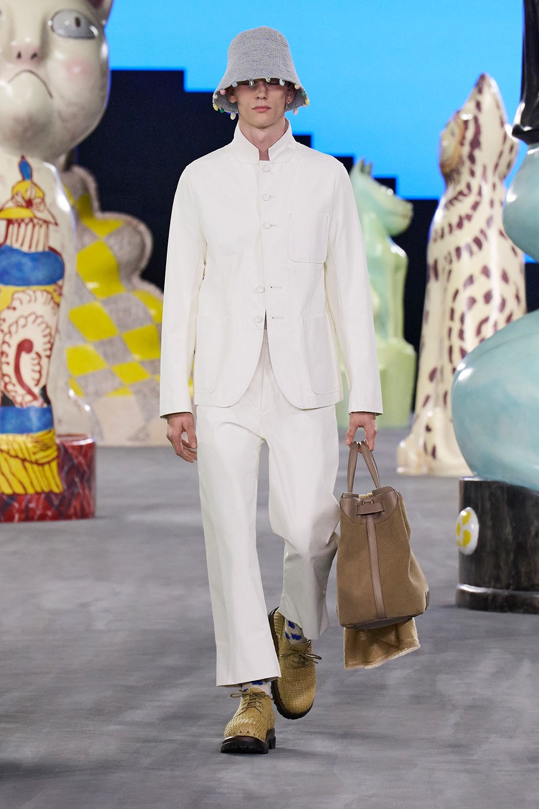 DIOR-MEN-SUMMER_2025_15.jpg