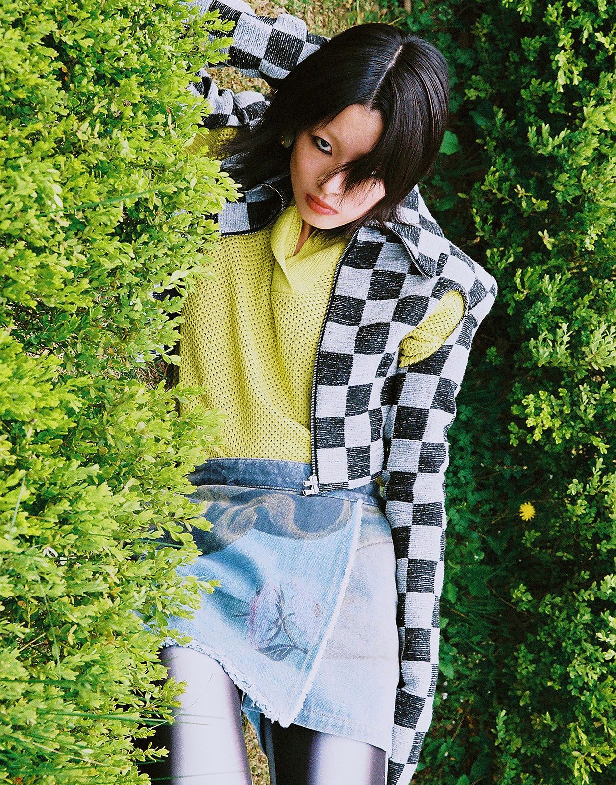 Parkjawook Metalmagazine 7.jpg