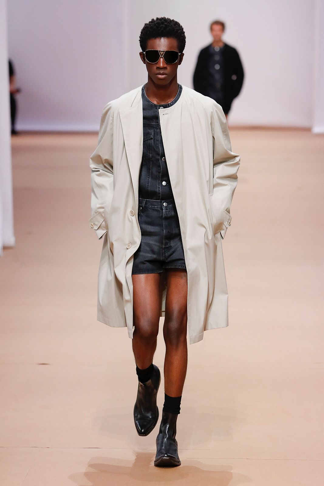 Prada Men Ss 2023 18.jpg