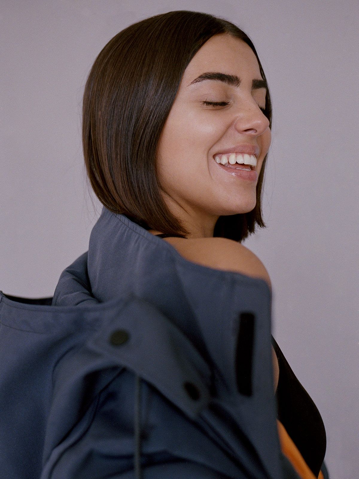 Lacoste Court Slam Paula Cendejas Metalmagazine 16.jpg