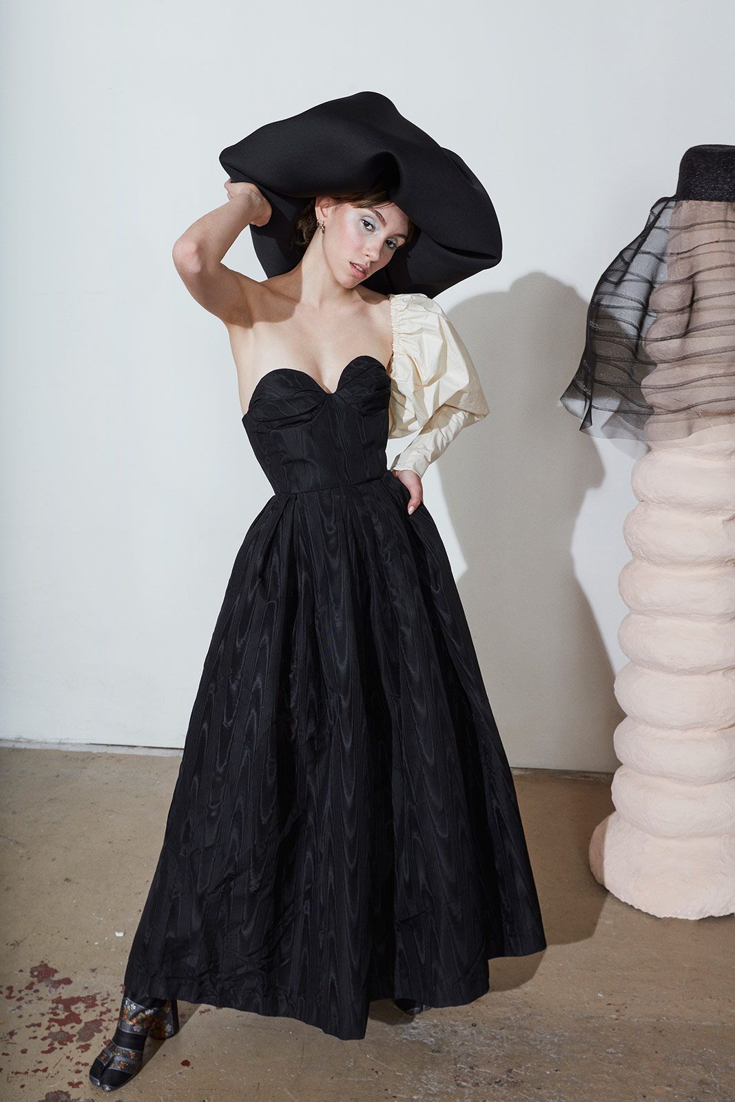 Saty Pratha Designer Maryam Keyhani 12 Metalmagazine 12.jpg