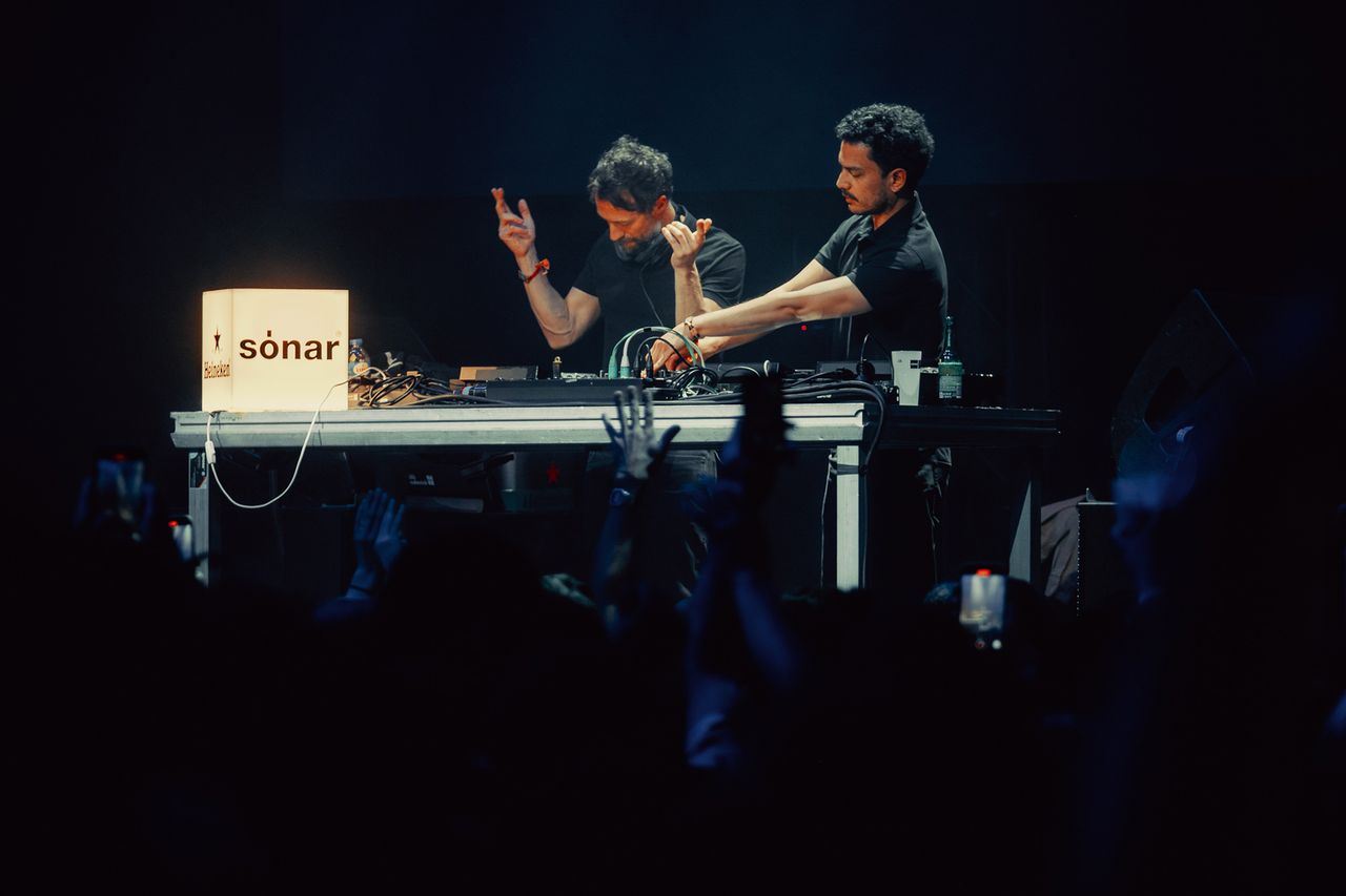 theblaze_sonarclub_rafaelfilipefarias_8.jpg