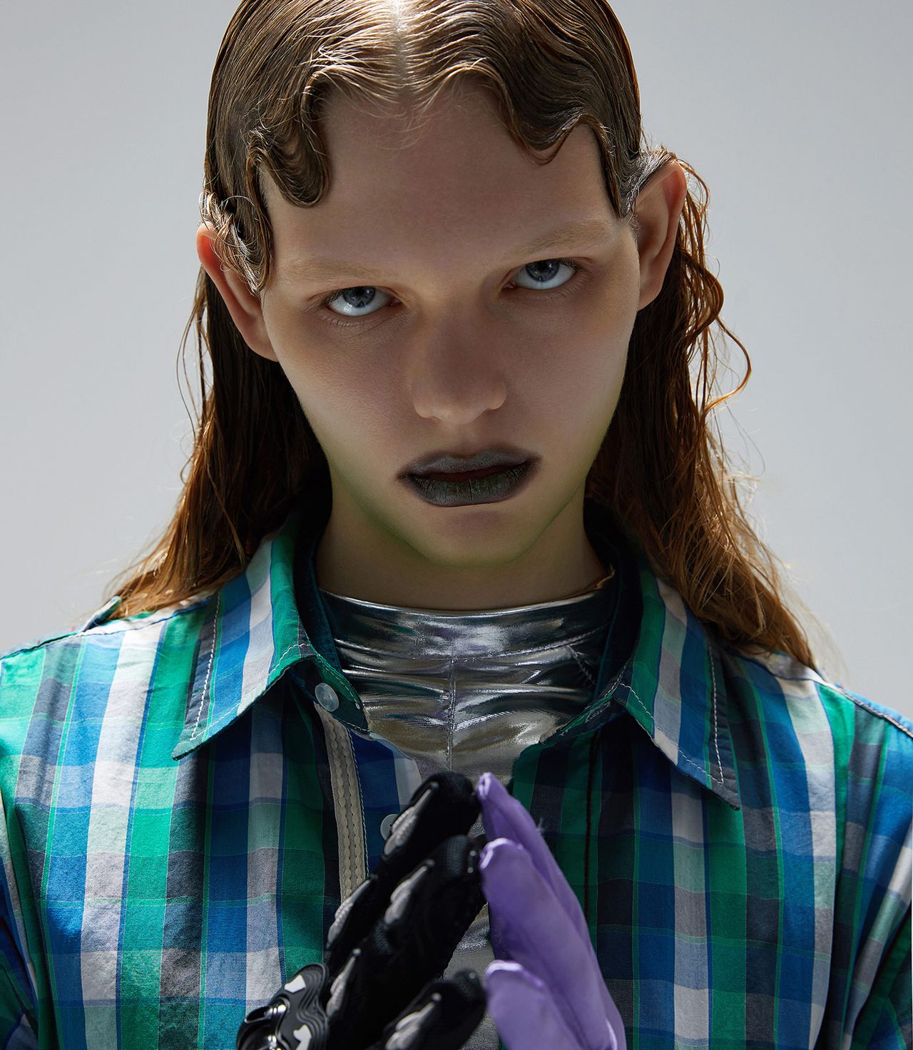 Forest Husenlin Metalmagazine 1.jpg